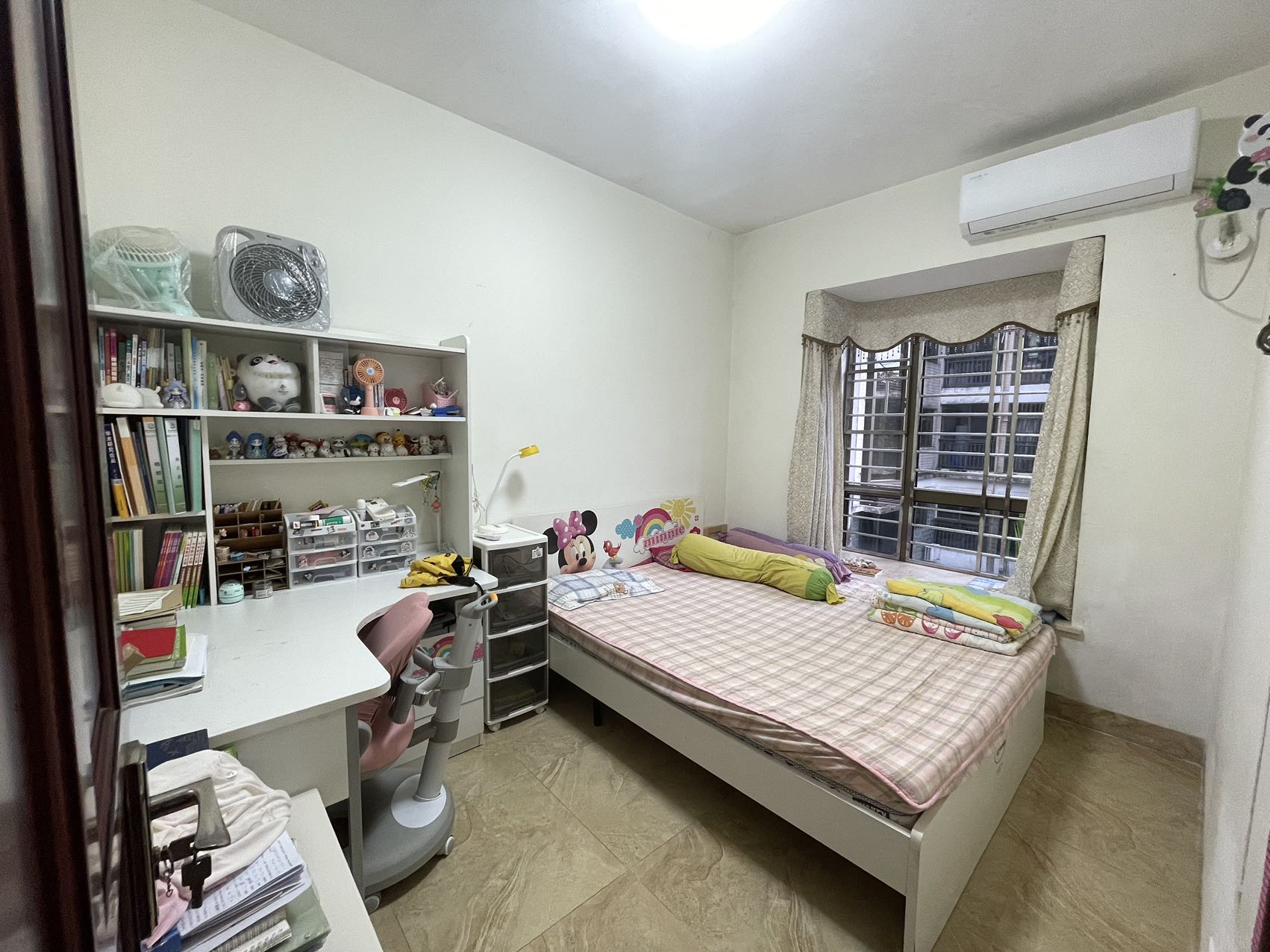 城市海岸二期  2室2厅1卫    214.0万 城市海岸二期  2室2厅1卫    214.0万室内图