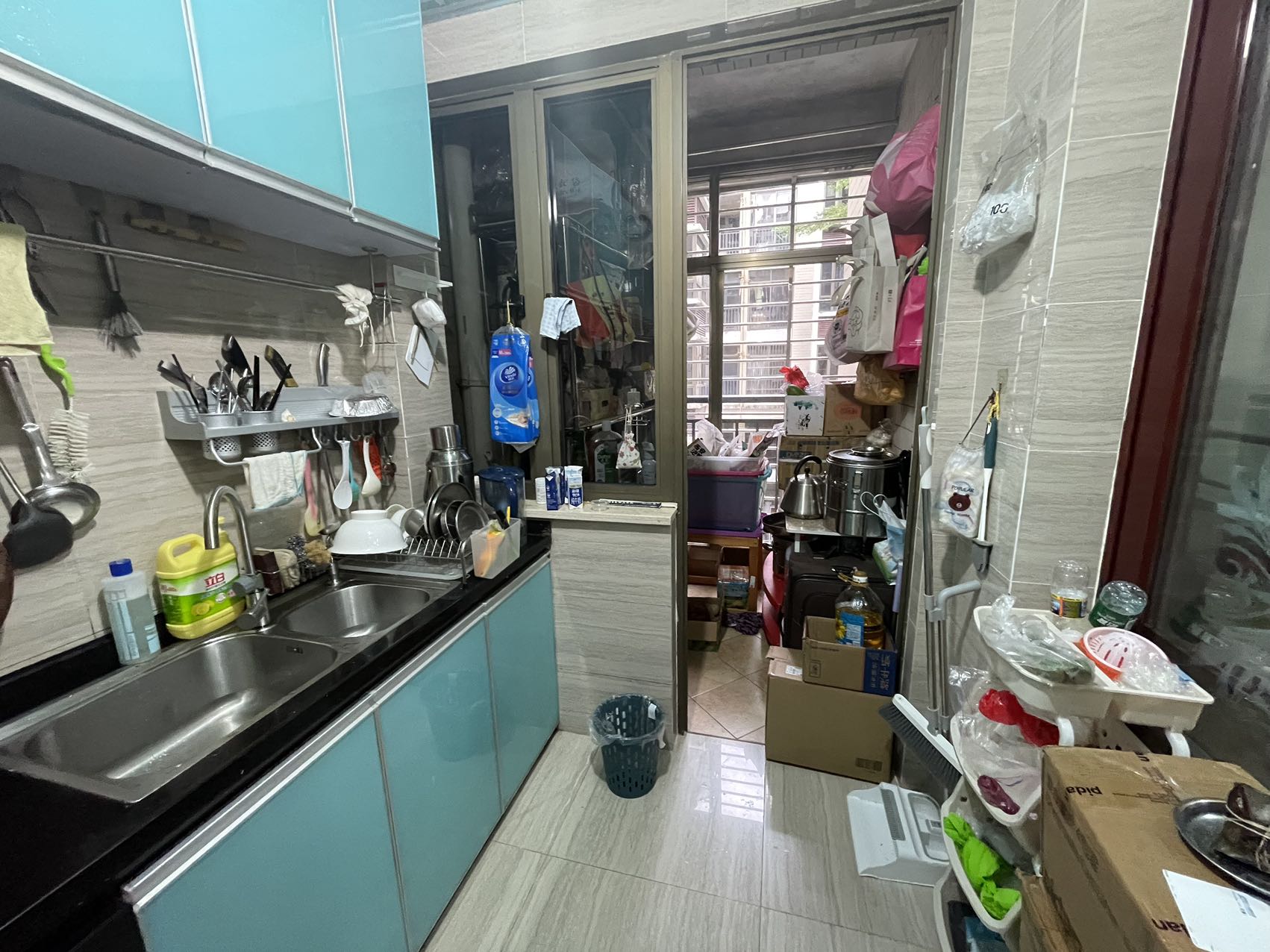 城市海岸二期  2室2厅1卫    214.0万 城市海岸二期  2室2厅1卫    214.0万室内图