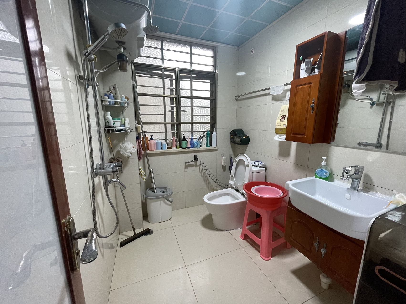 城市海岸二期  2室2厅1卫    214.0万 城市海岸二期  2室2厅1卫    214.0万室内图