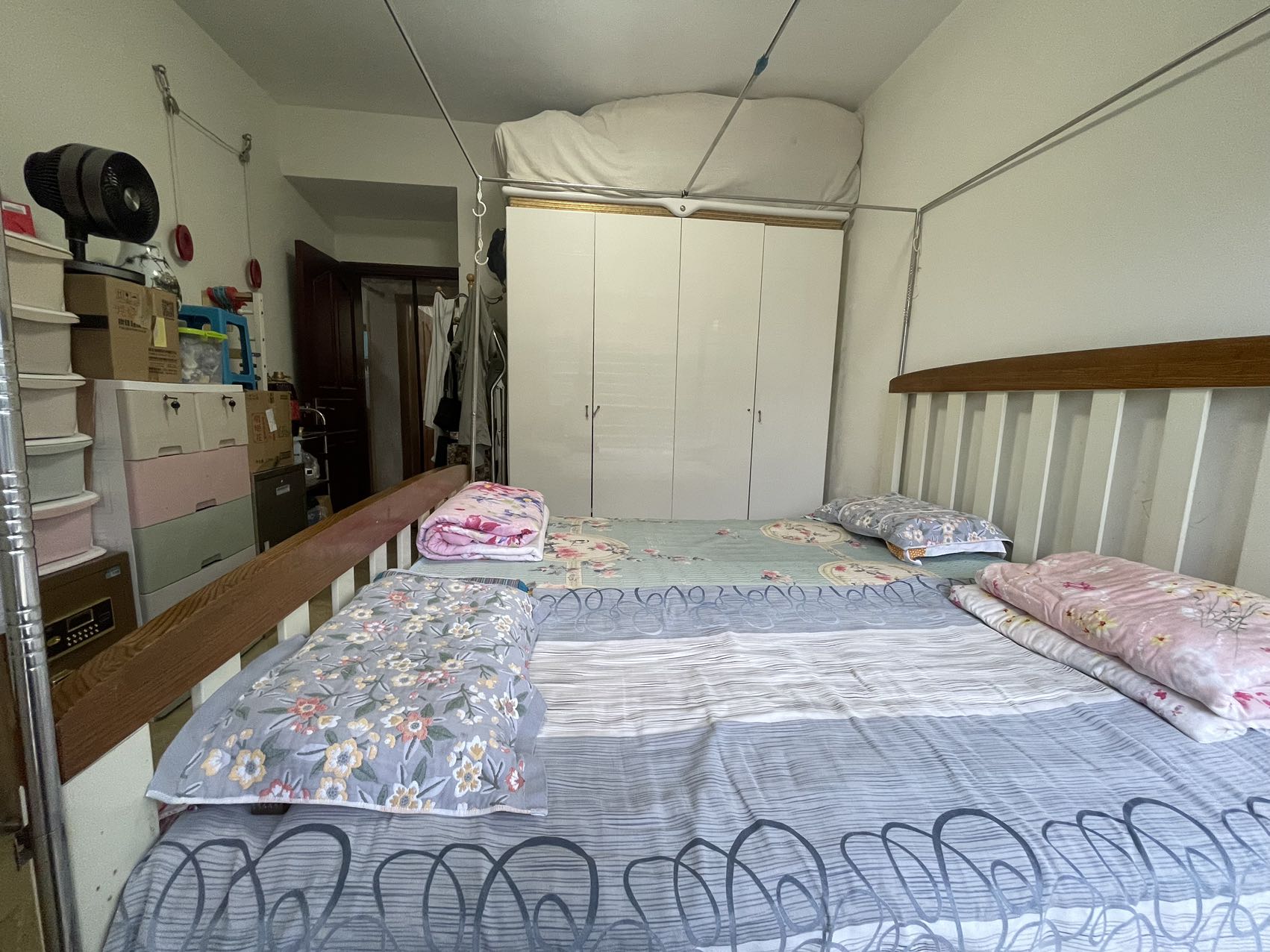 城市海岸二期  2室2厅1卫    214.0万 城市海岸二期  2室2厅1卫    214.0万室内图