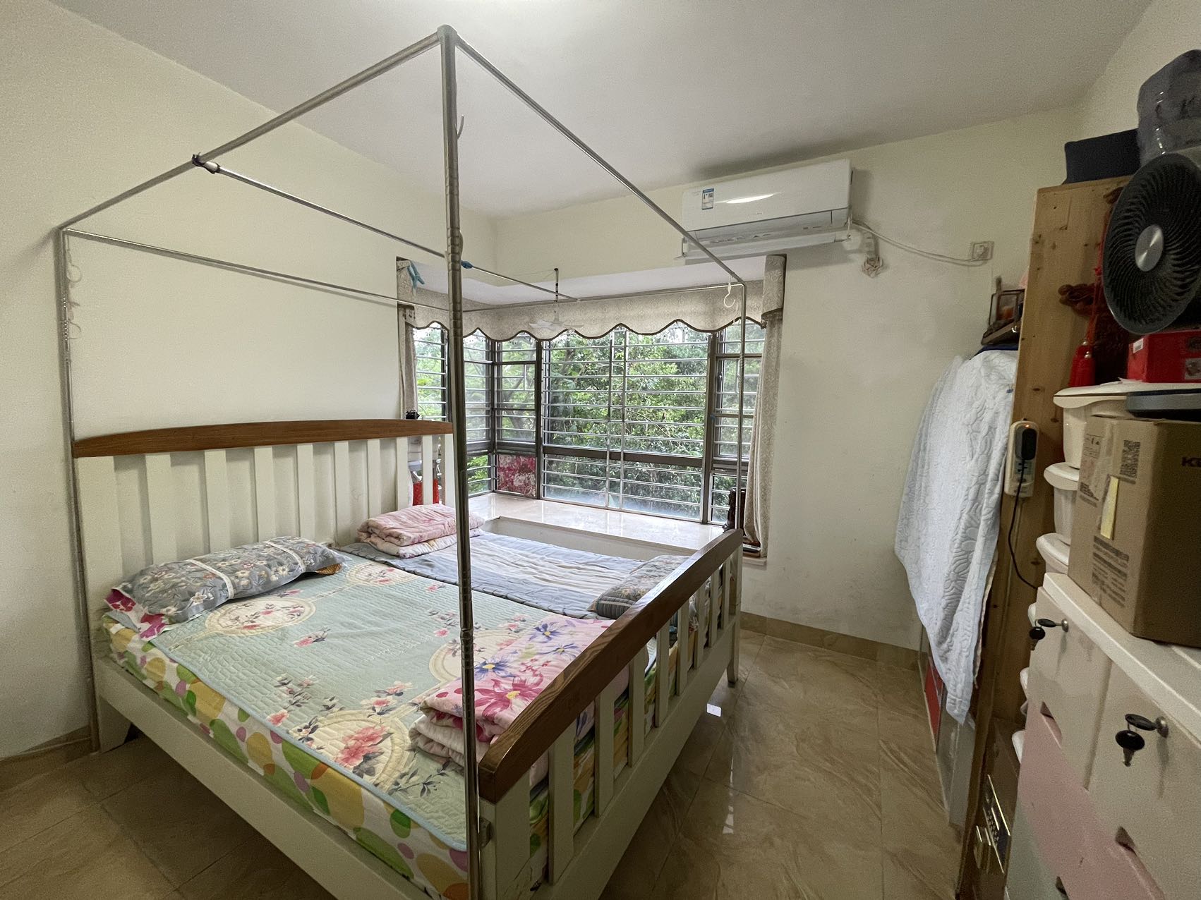 城市海岸二期  2室2厅1卫    214.0万 城市海岸二期  2室2厅1卫    214.0万室内图