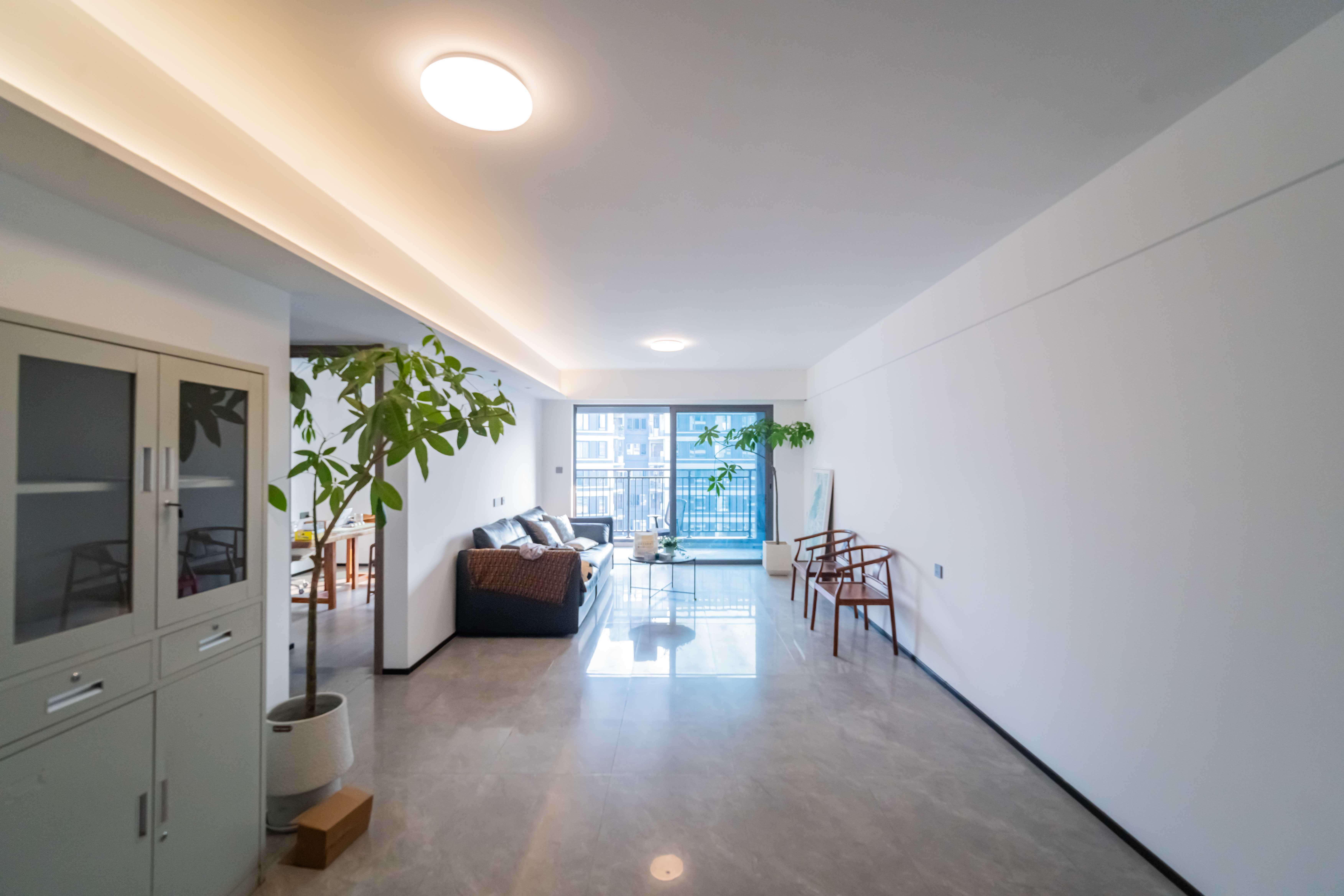 轨道万科悦府 3室2厅2卫 156.0万 轨道万科悦府 3室2厅2卫 156.0万客厅