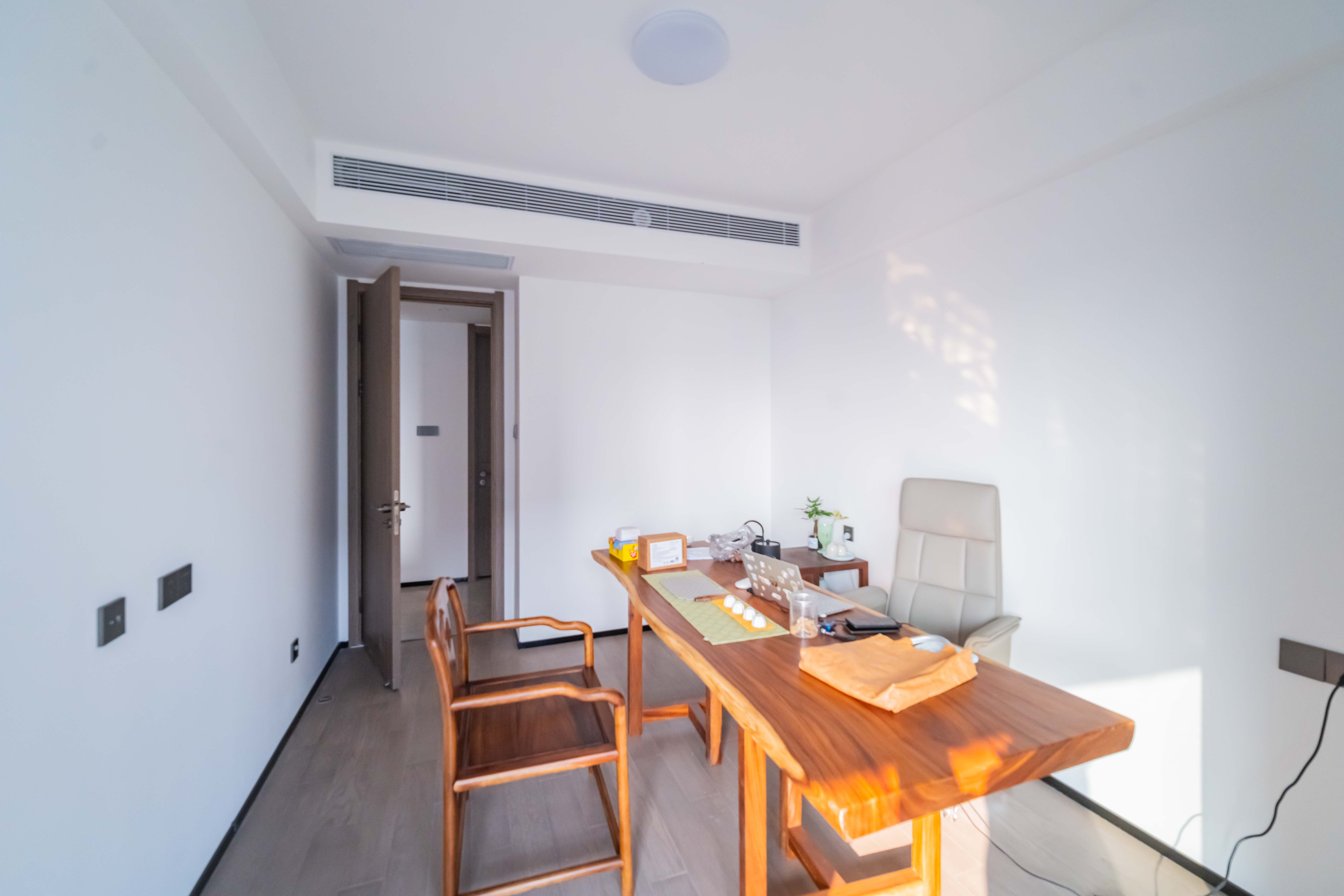 轨道万科悦府 3室2厅2卫 156.0万 轨道万科悦府 3室2厅2卫 156.0万卧室