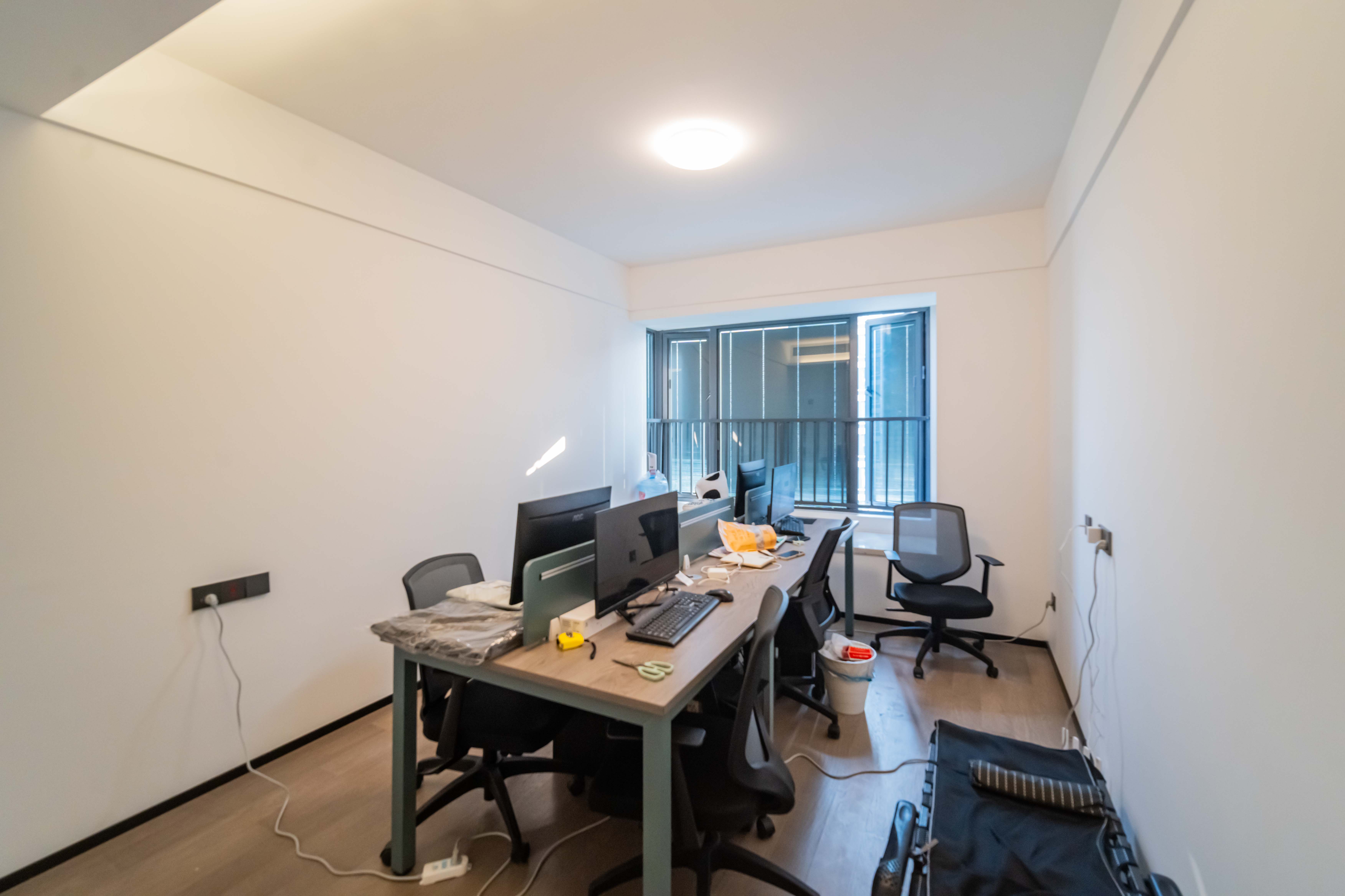 轨道万科悦府 3室2厅2卫 156.0万 轨道万科悦府 3室2厅2卫 156.0万卧室