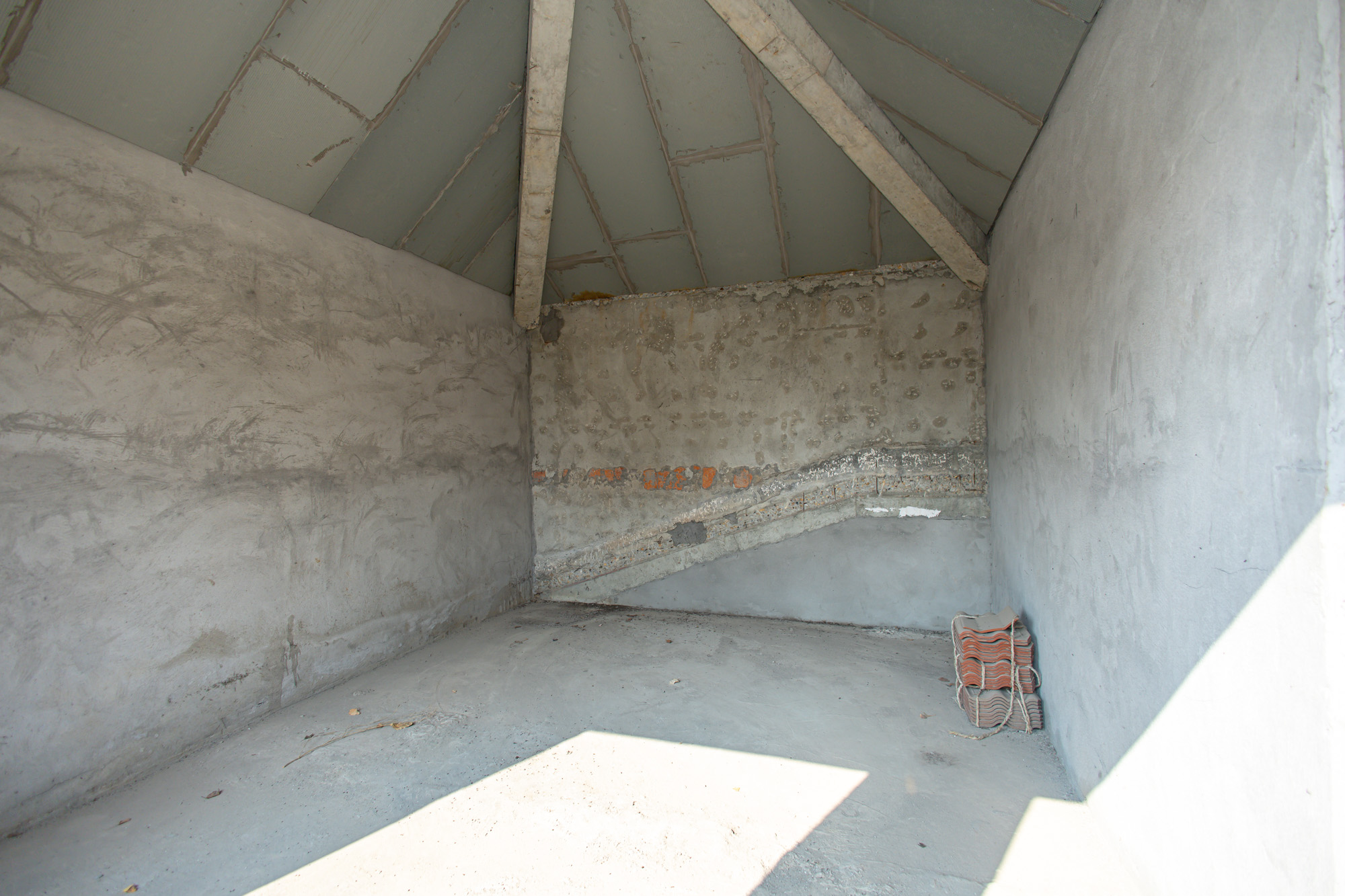 碧桂园威尼斯城  8室3厅6卫    880.0万 碧桂园威尼斯城  8室3厅6卫    880.0万其他