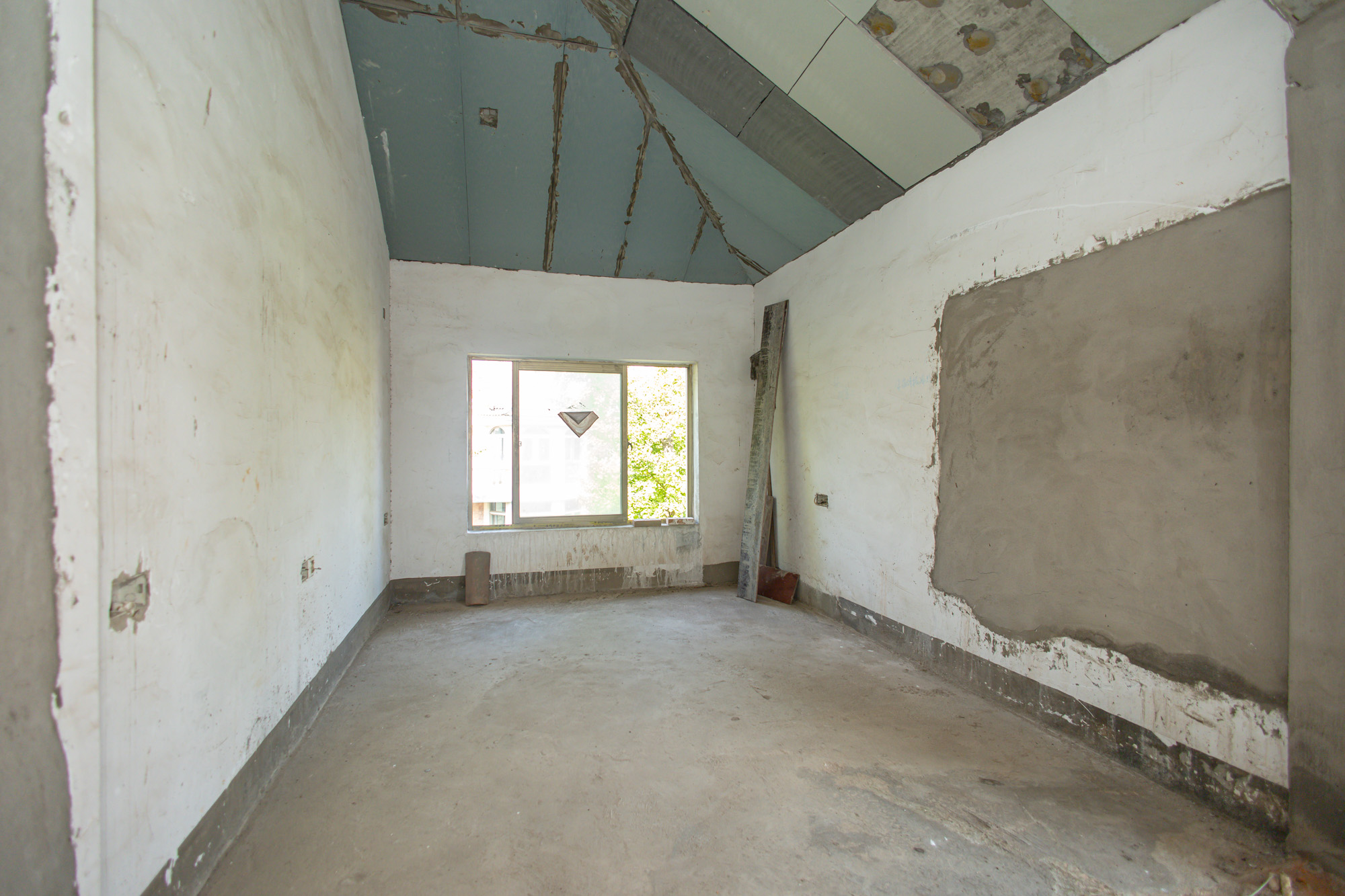 碧桂园威尼斯城  8室3厅6卫    880.0万 碧桂园威尼斯城  8室3厅6卫    880.0万其他