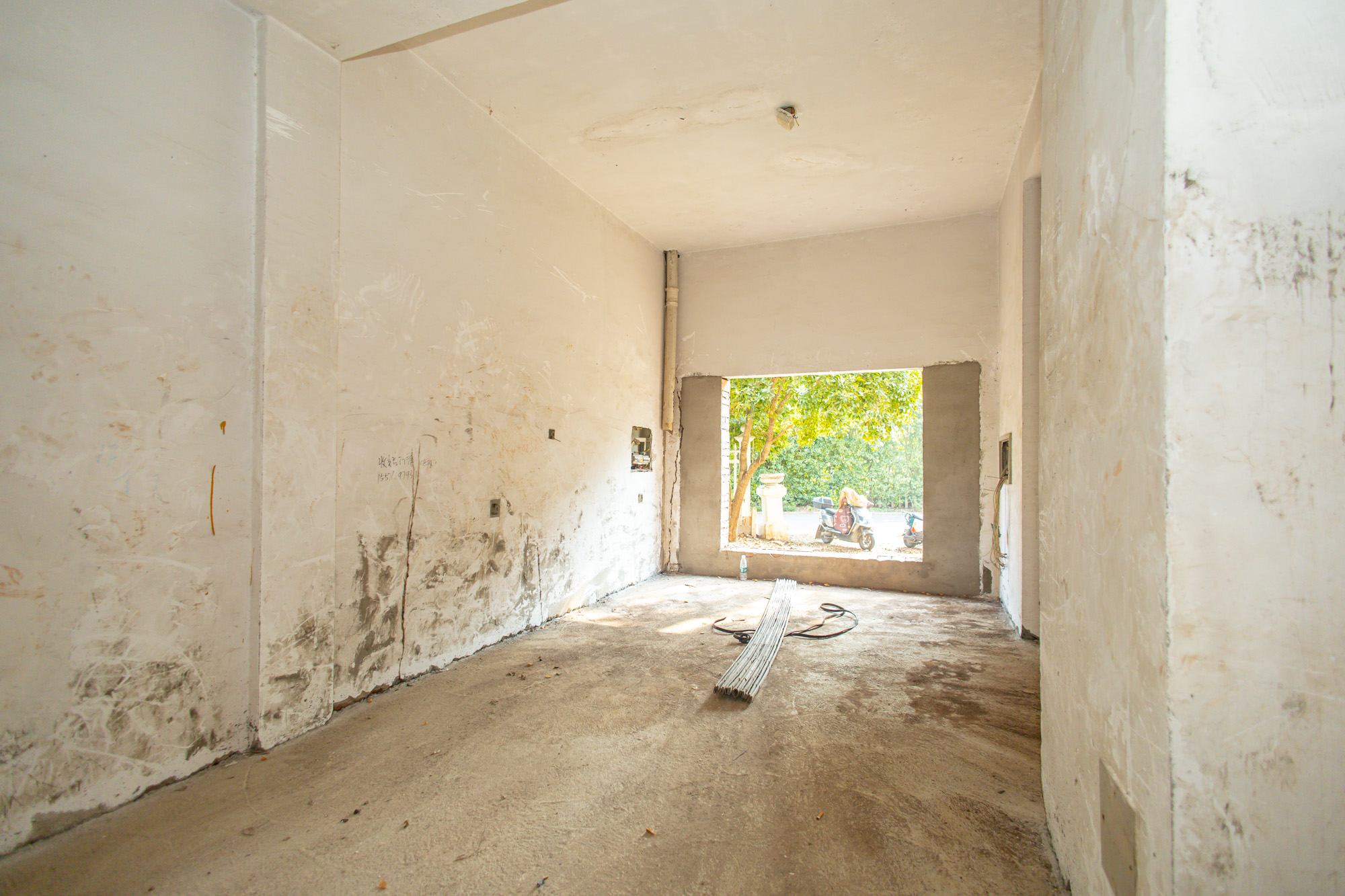 碧桂园威尼斯城  8室3厅6卫    880.0万 碧桂园威尼斯城  8室3厅6卫    880.0万卧室