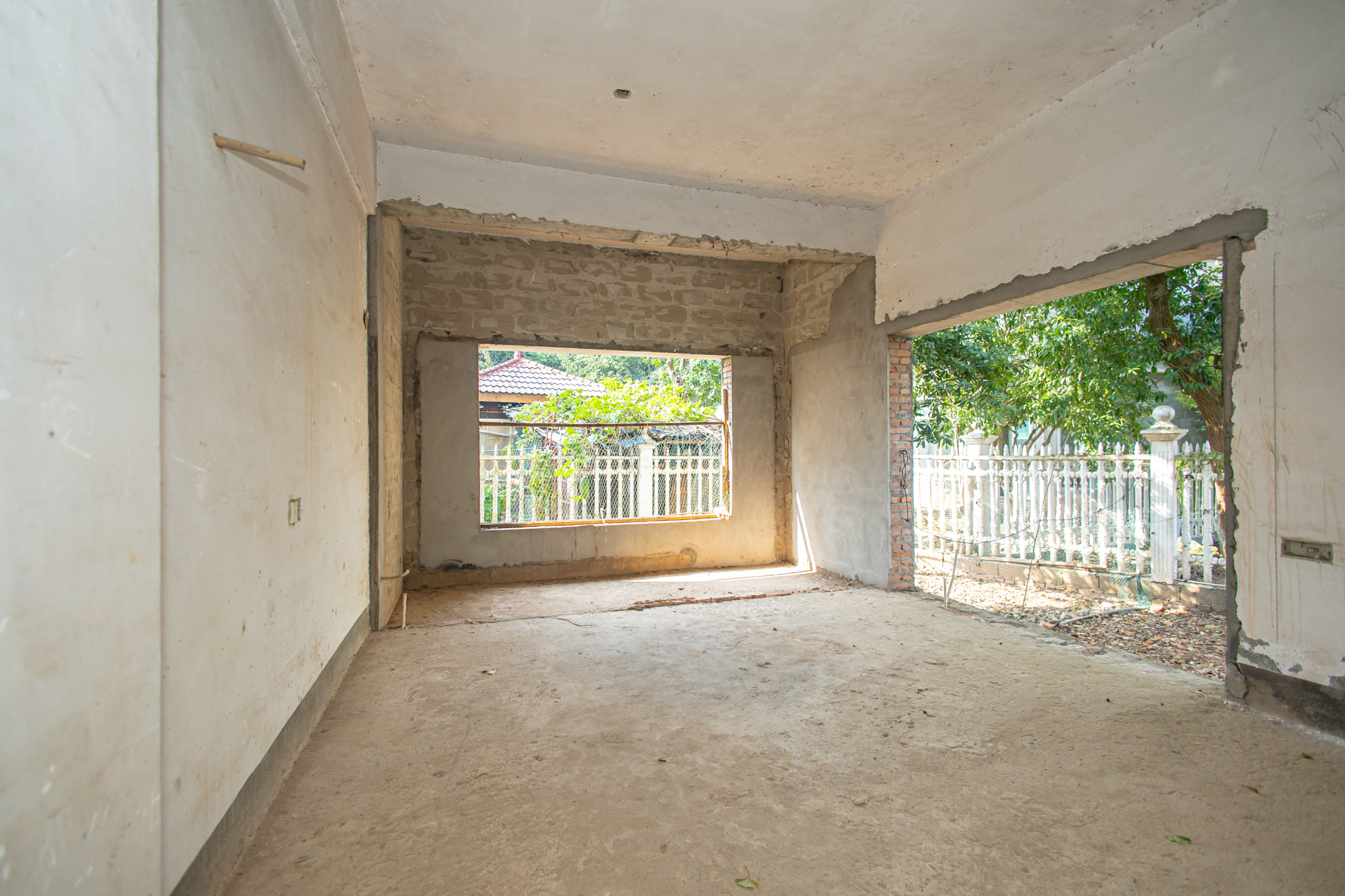 碧桂园威尼斯城  8室3厅6卫    880.0万 碧桂园威尼斯城  8室3厅6卫    880.0万卧室