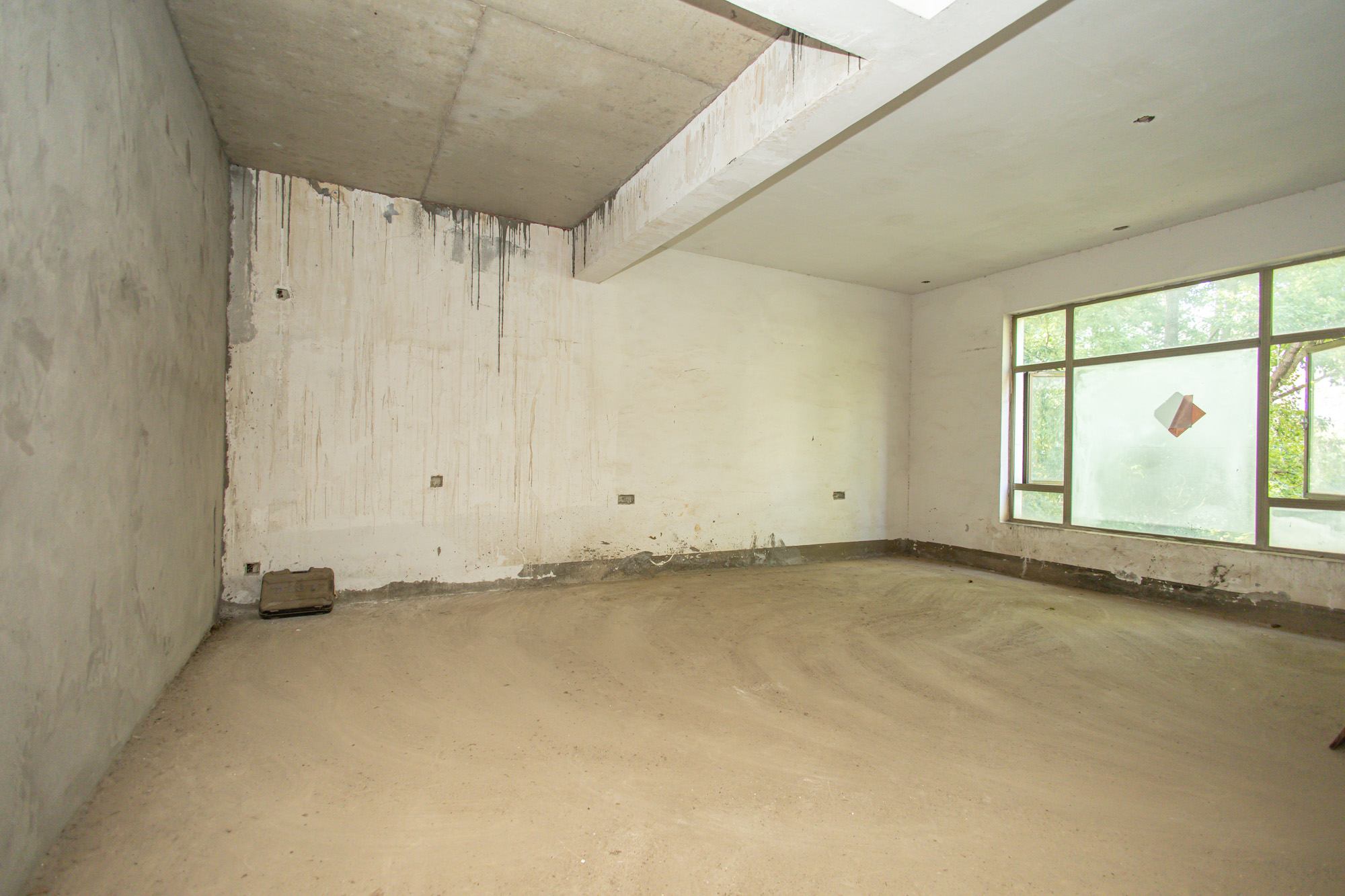 碧桂园威尼斯城  8室3厅6卫    880.0万 碧桂园威尼斯城  8室3厅6卫    880.0万卧室