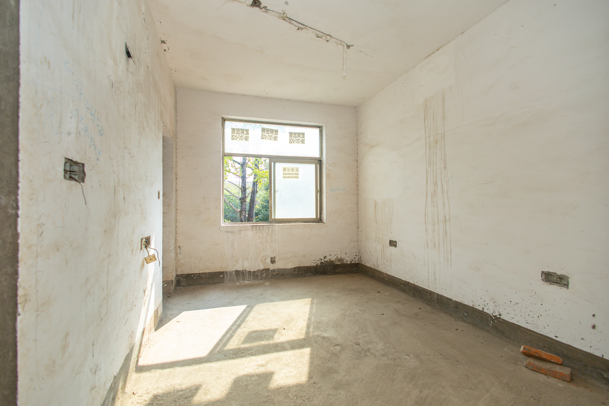 碧桂园威尼斯城  8室3厅6卫    880.0万 碧桂园威尼斯城  8室3厅6卫    880.0万卧室