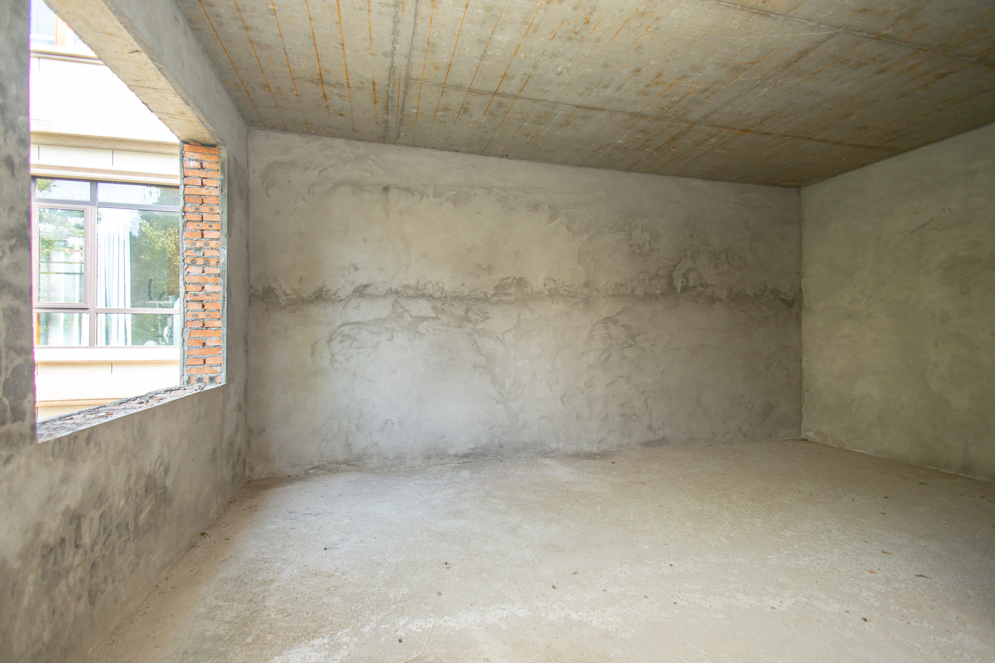 碧桂园威尼斯城  8室3厅6卫    880.0万 碧桂园威尼斯城  8室3厅6卫    880.0万卧室