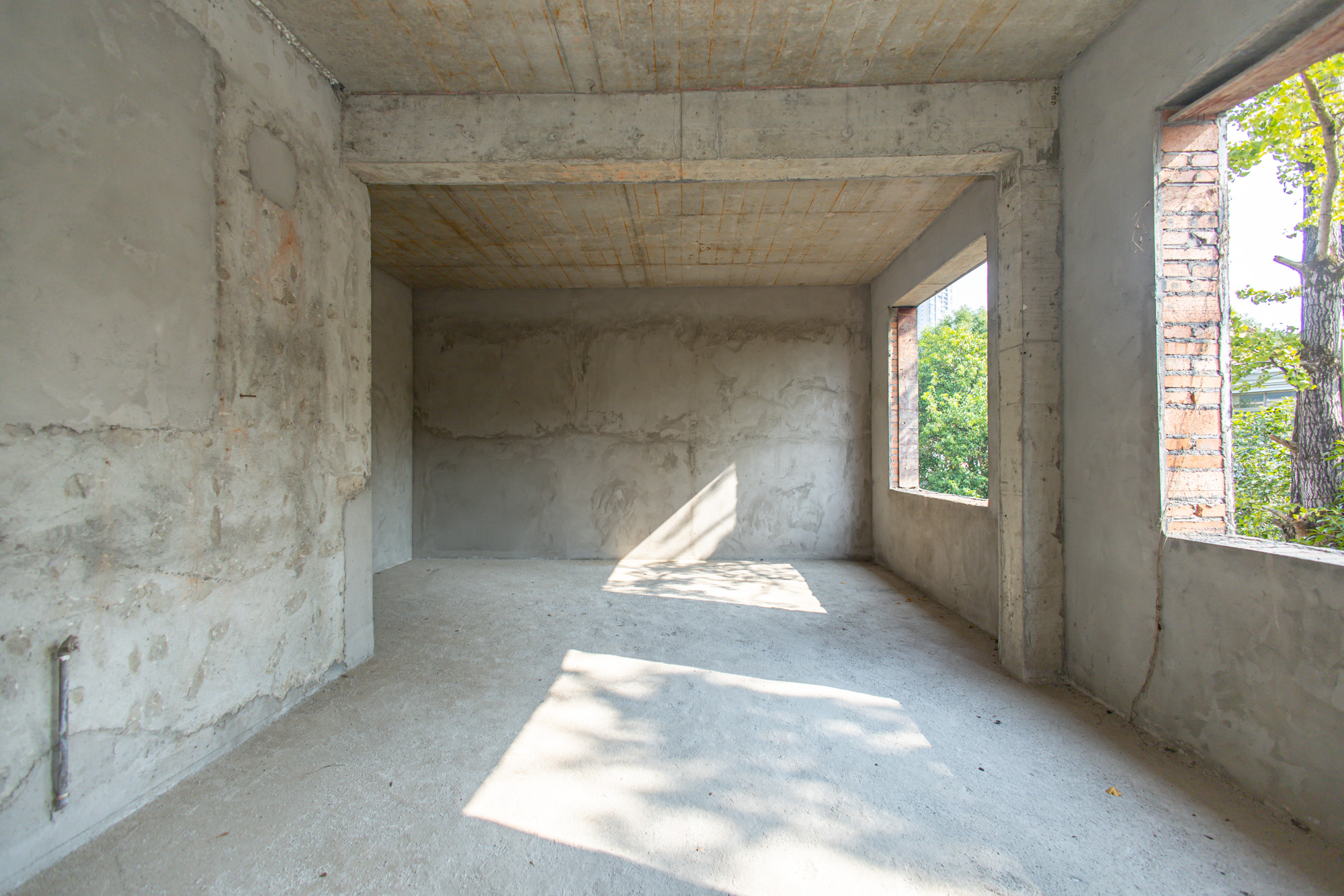 碧桂园威尼斯城  8室3厅6卫    880.0万 碧桂园威尼斯城  8室3厅6卫    880.0万卧室