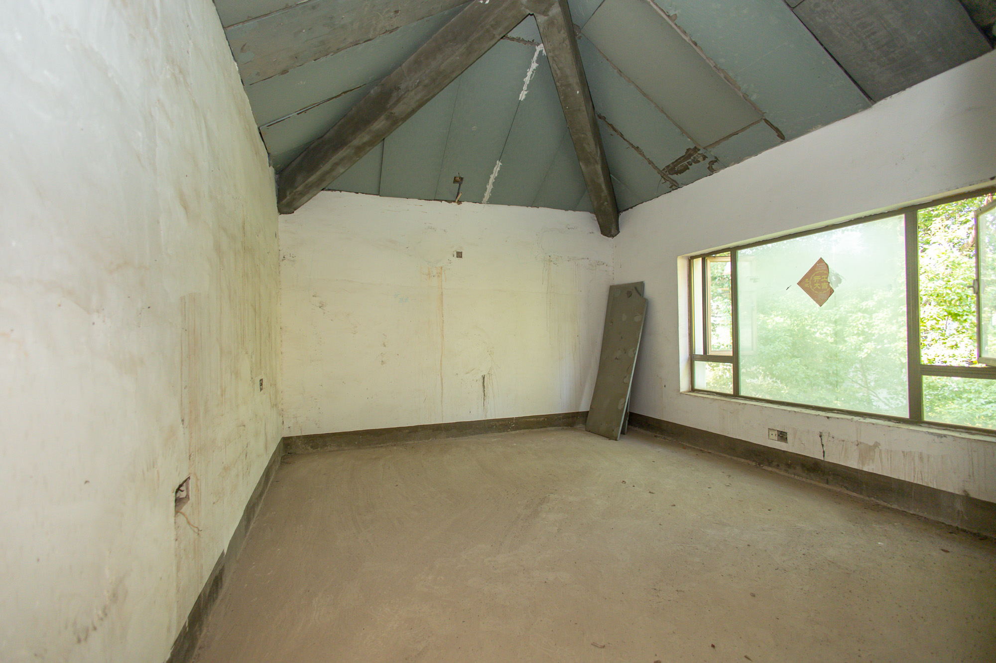 碧桂园威尼斯城  8室3厅6卫    880.0万 碧桂园威尼斯城  8室3厅6卫    880.0万卧室