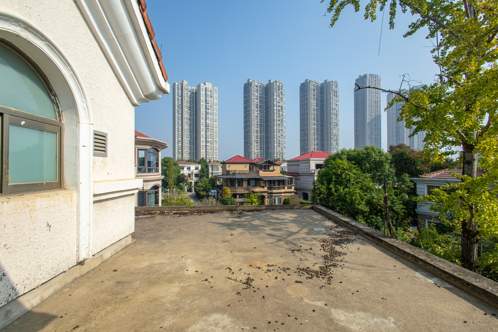 碧桂园威尼斯城  8室3厅6卫    880.0万 碧桂园威尼斯城  8室3厅6卫    880.0万阳台