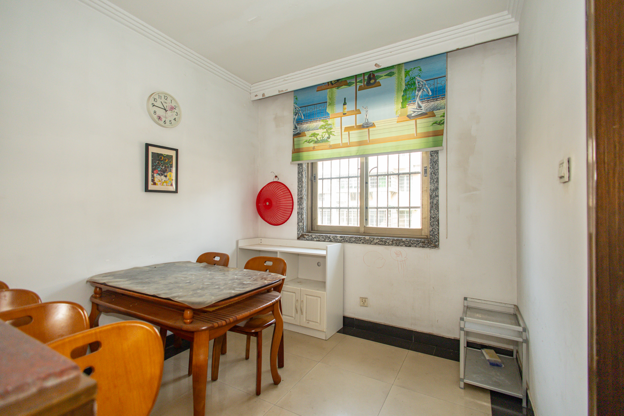 星邮小区  3室2厅1卫    53.0万其他