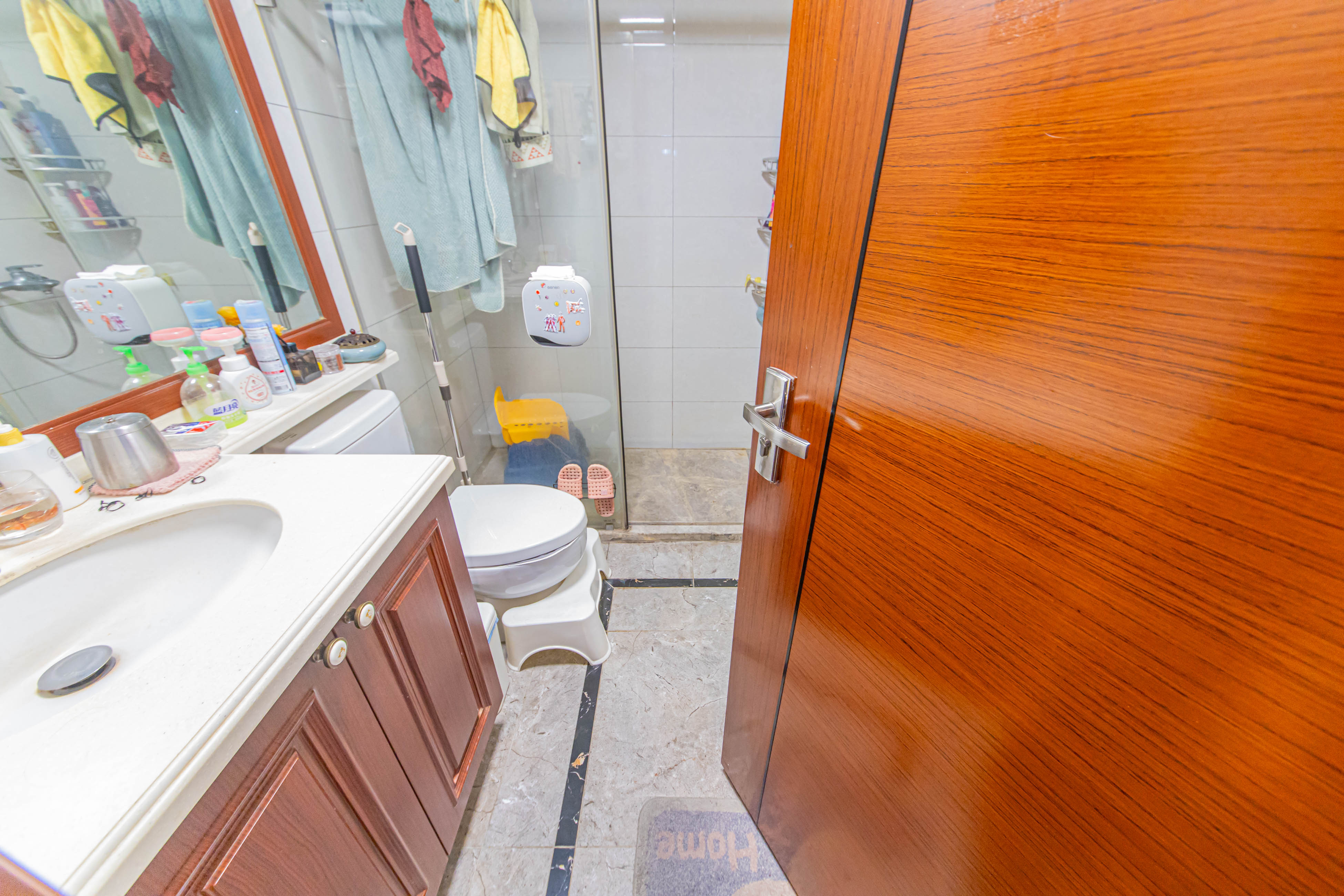 松雅湖金岸 1室2厅1卫 1000.0元/月 松雅湖金岸 1室2厅1卫 1000.0元/月室内图