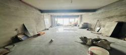 宝基广场  2室1厅1卫   39.80万