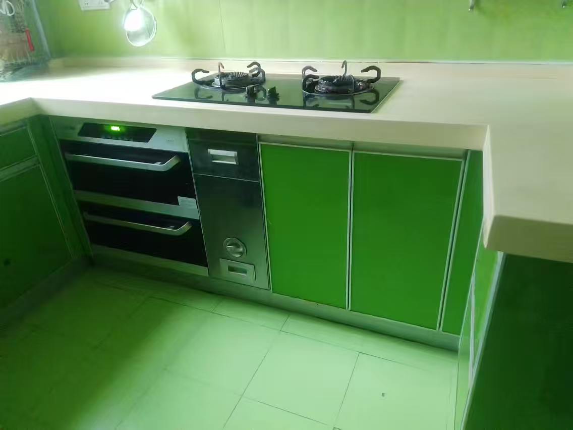 嘉天紫东苑 4室2厅2卫 1350.0元/月 嘉天紫东苑 4室2厅2卫 1350.0元/月室内图