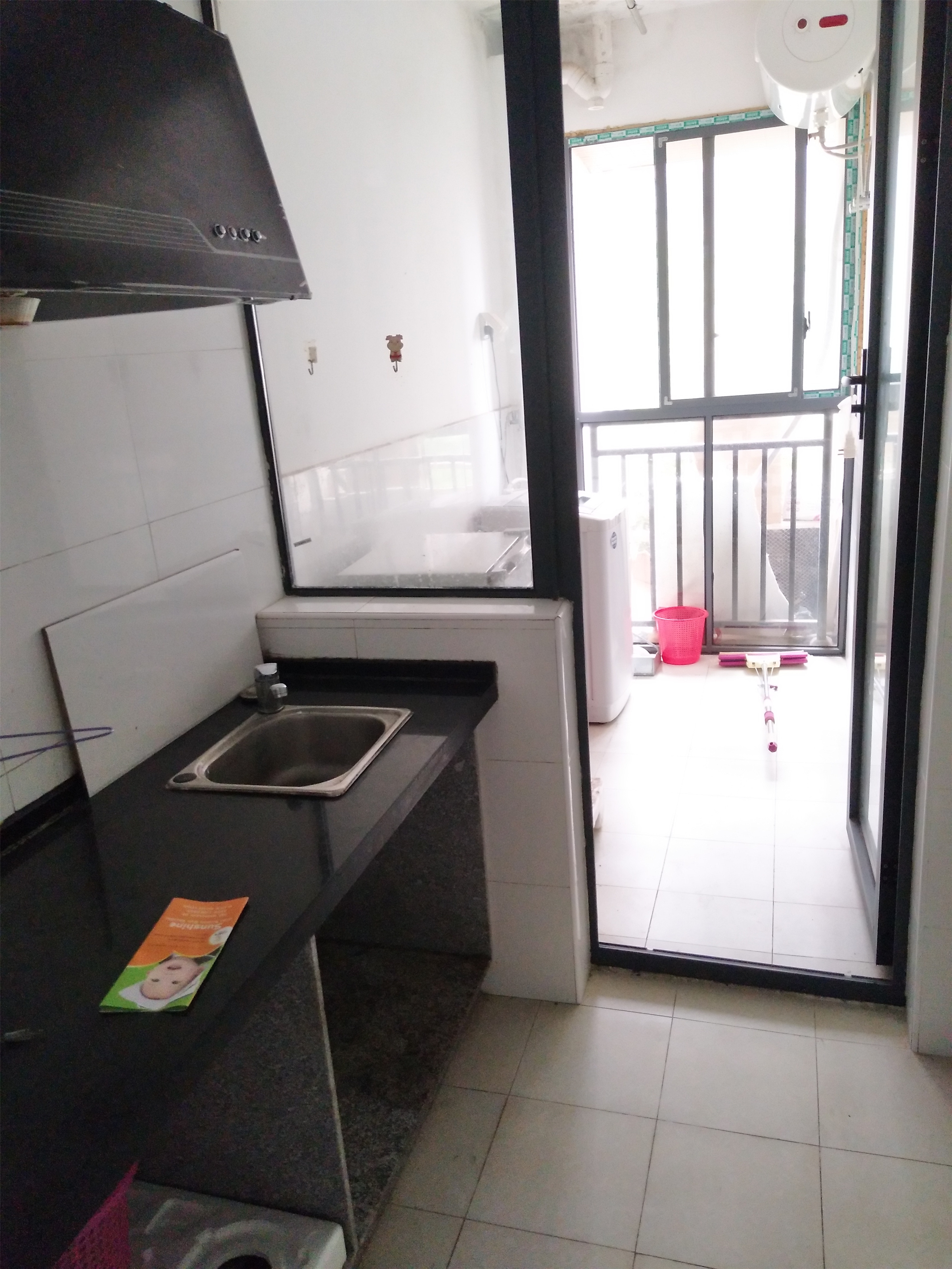 中建芙蓉工社 1室1厅1卫 950.0元/月 中建芙蓉工社 1室1厅1卫 950.0元/月户型图