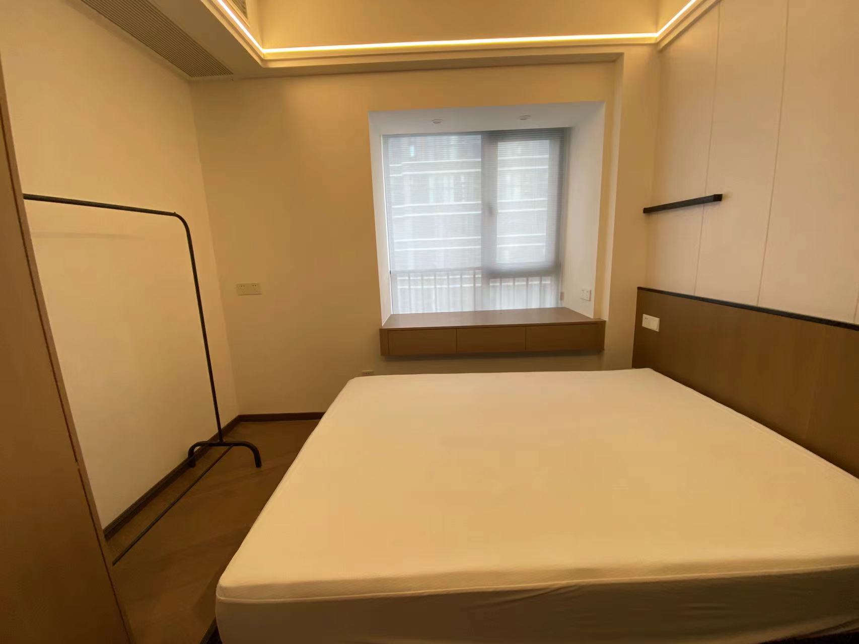 龙湖铂金岛  1室0厅10卫    1750.0元/月室内图