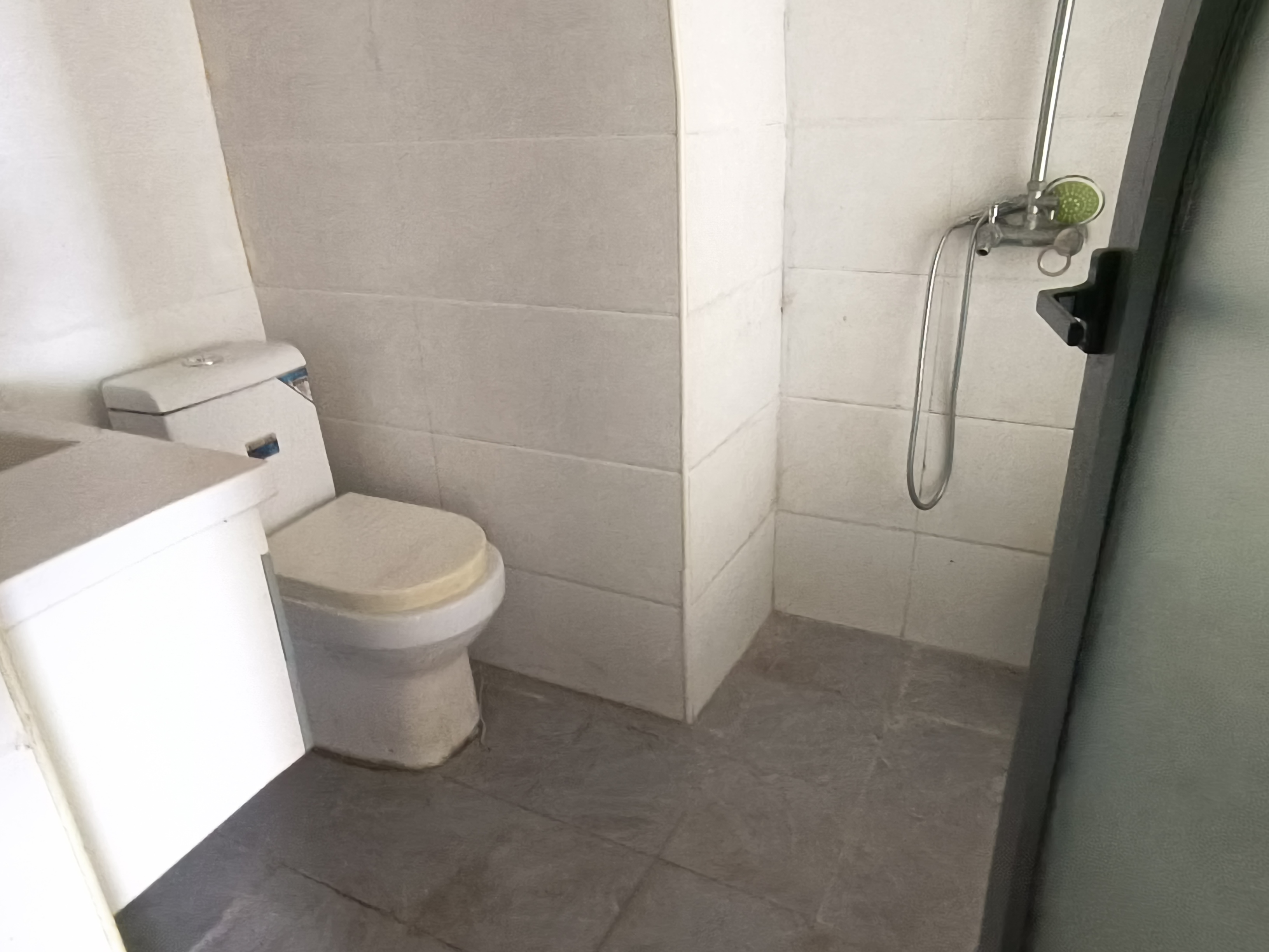 东方芙蓉 2室1厅1卫 2500.0元/月 东方芙蓉 2室1厅1卫 2500.0元/月室内图