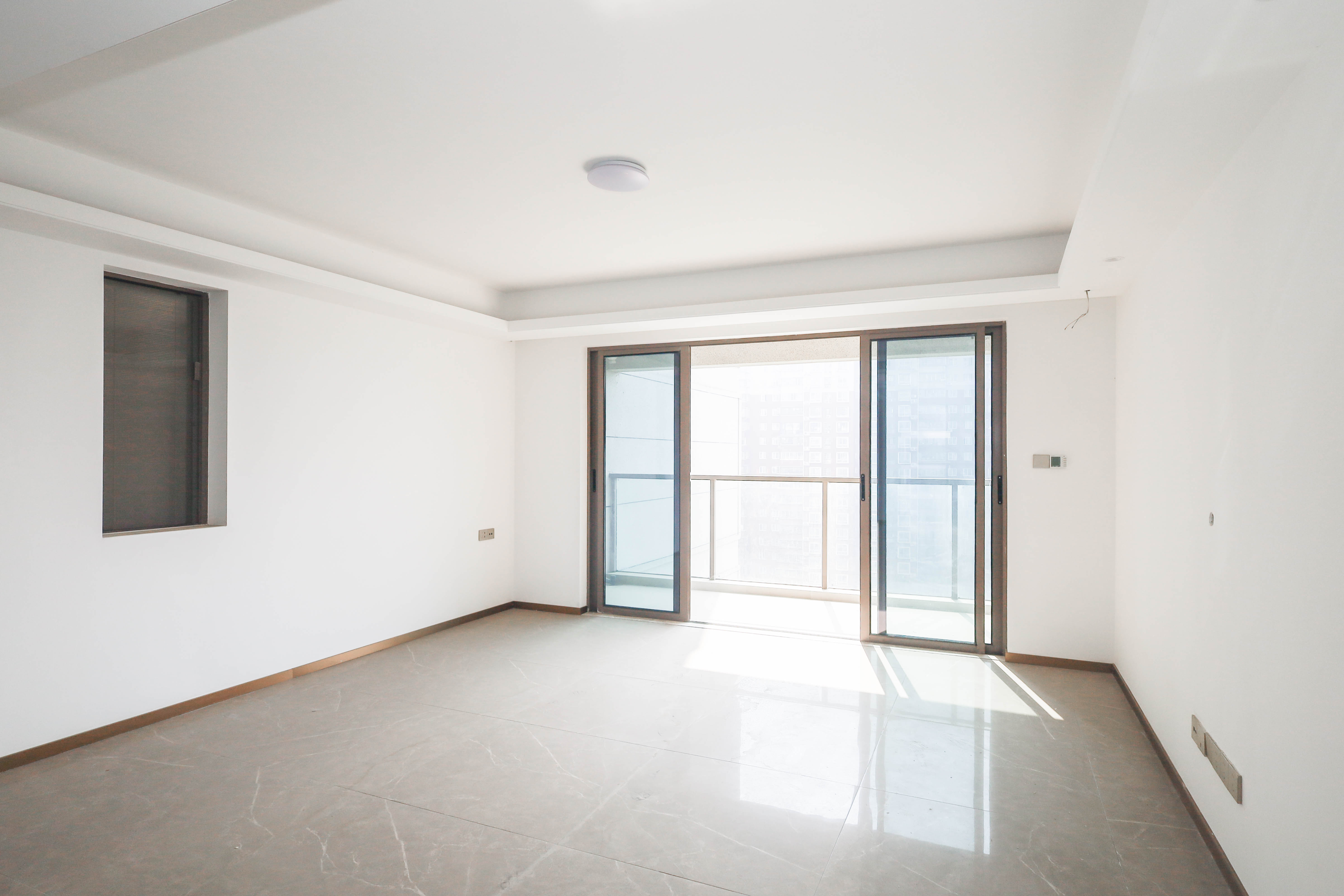 长沙溪山悦 4室2厅2卫 128.0万 长沙溪山悦 4室2厅2卫 128.0万客厅