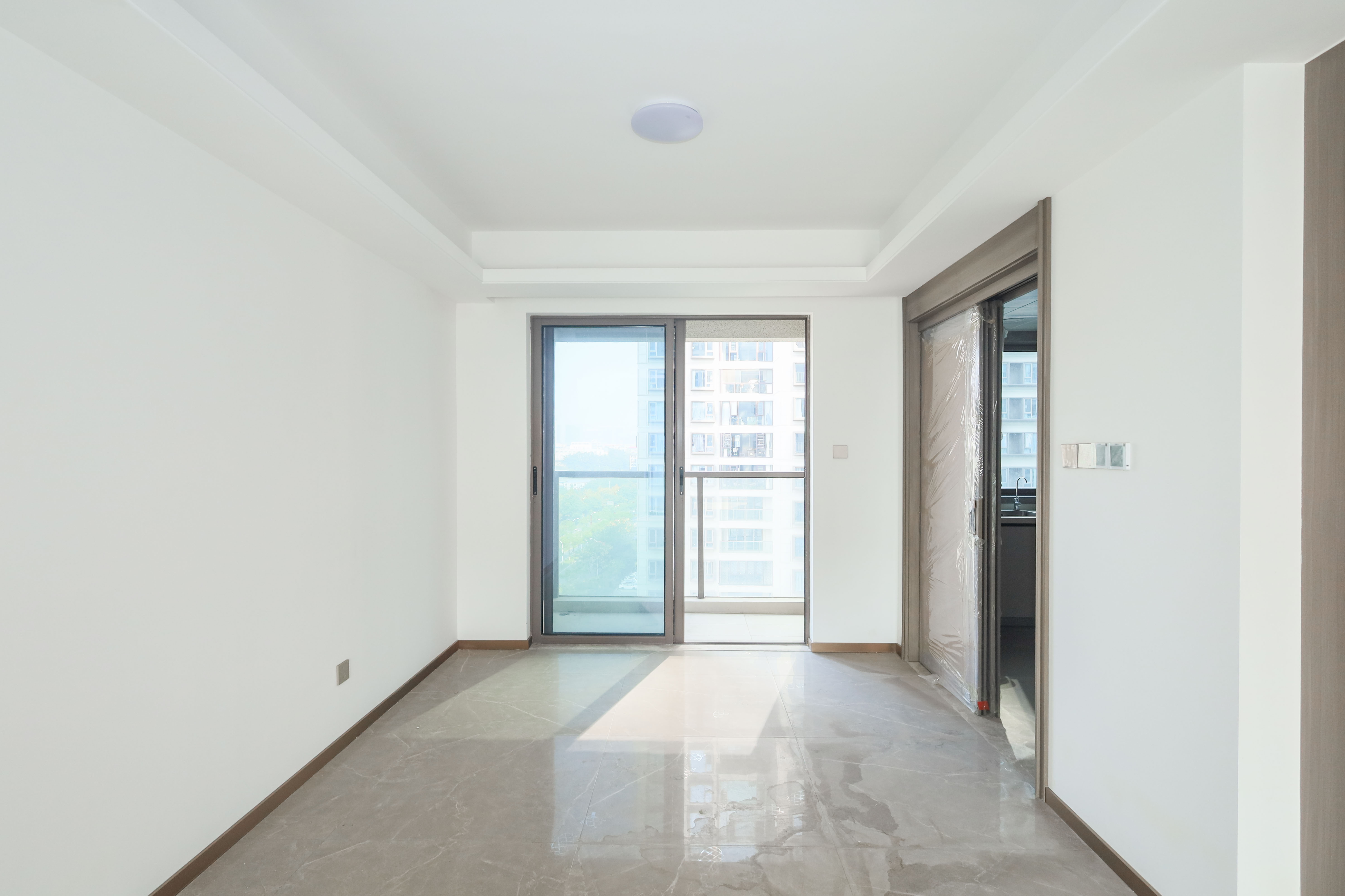 长沙溪山悦 4室2厅2卫 128.0万 长沙溪山悦 4室2厅2卫 128.0万其他