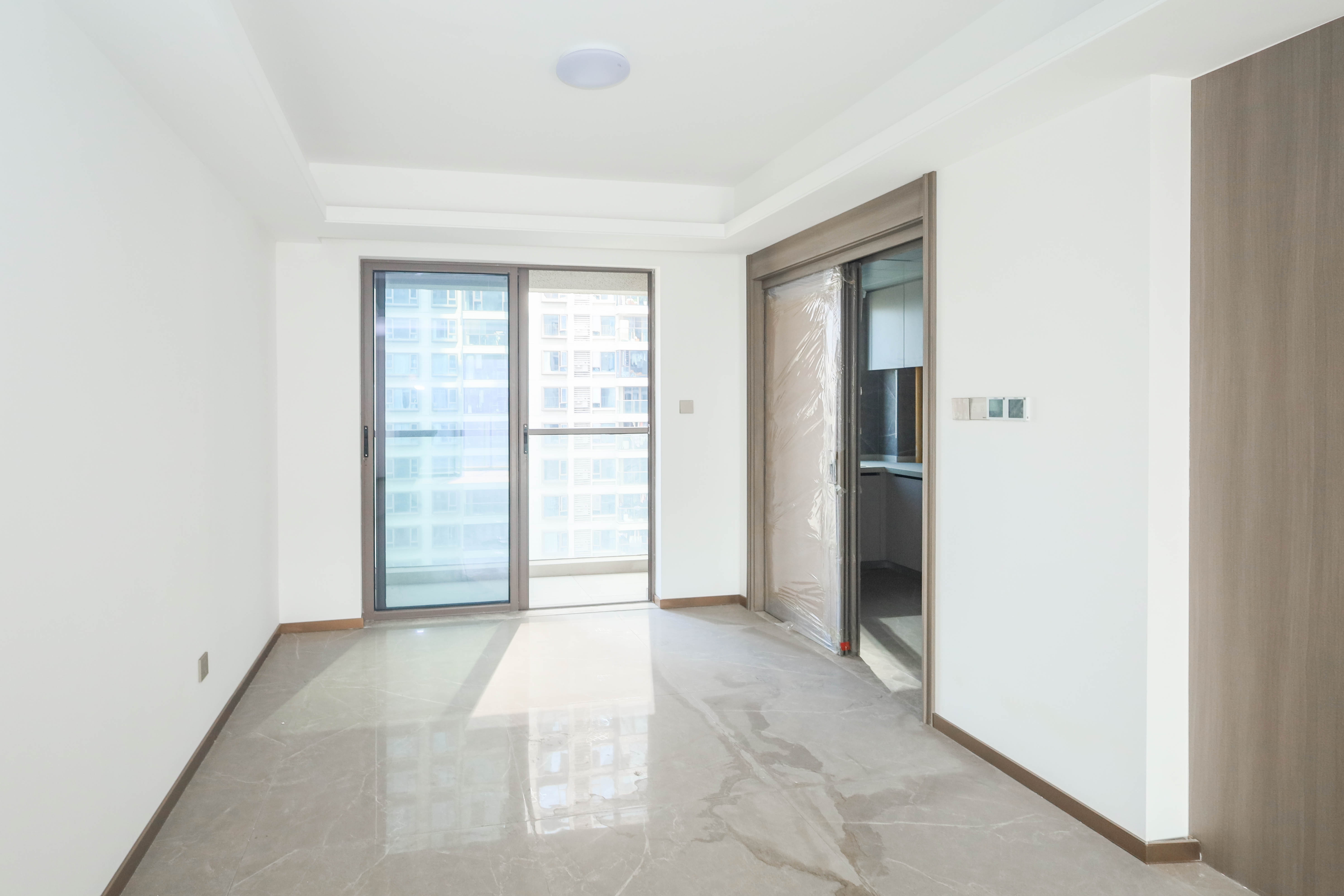 长沙溪山悦 4室2厅2卫 128.0万 长沙溪山悦 4室2厅2卫 128.0万其他