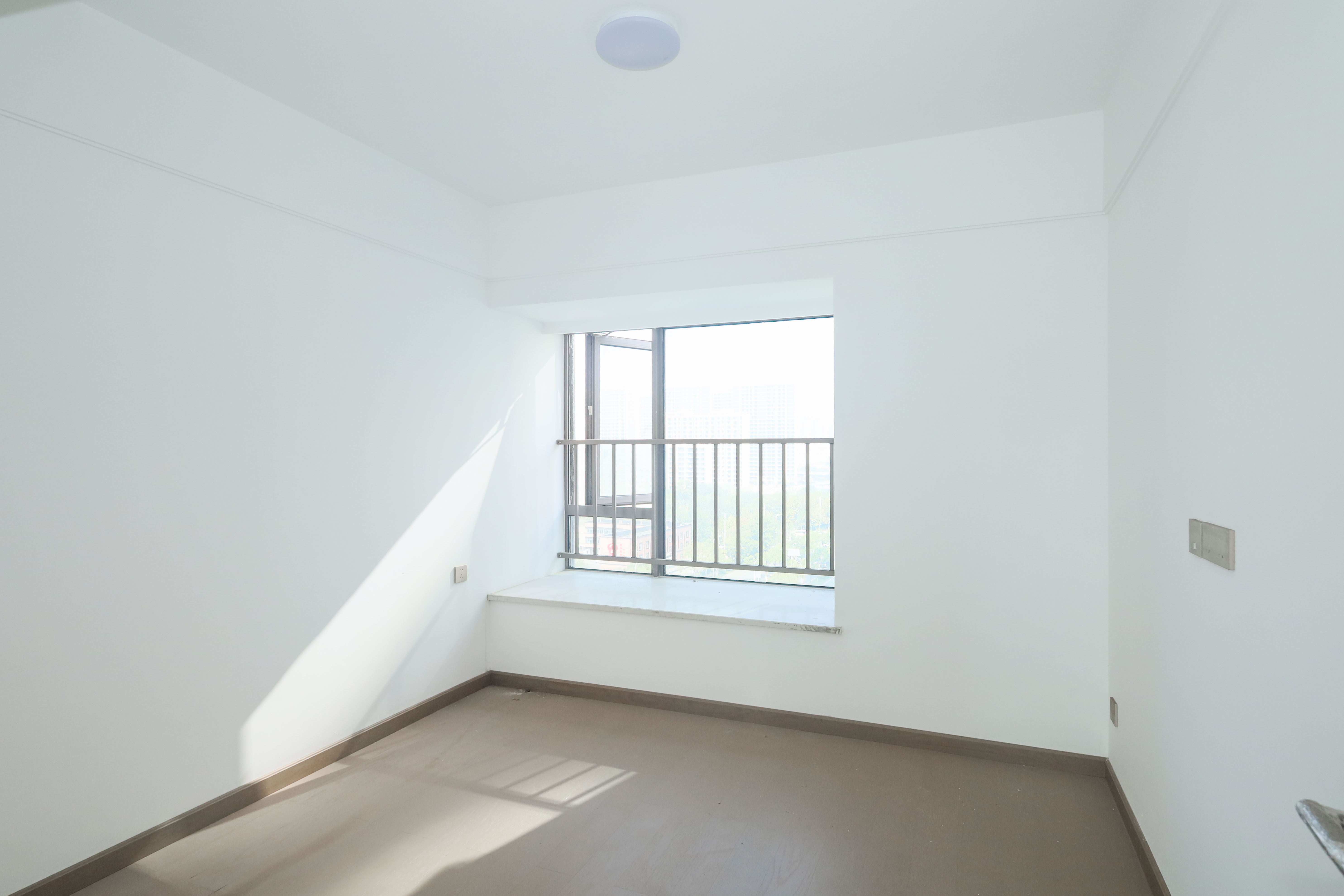 长沙溪山悦 4室2厅2卫 128.0万 长沙溪山悦 4室2厅2卫 128.0万卧室