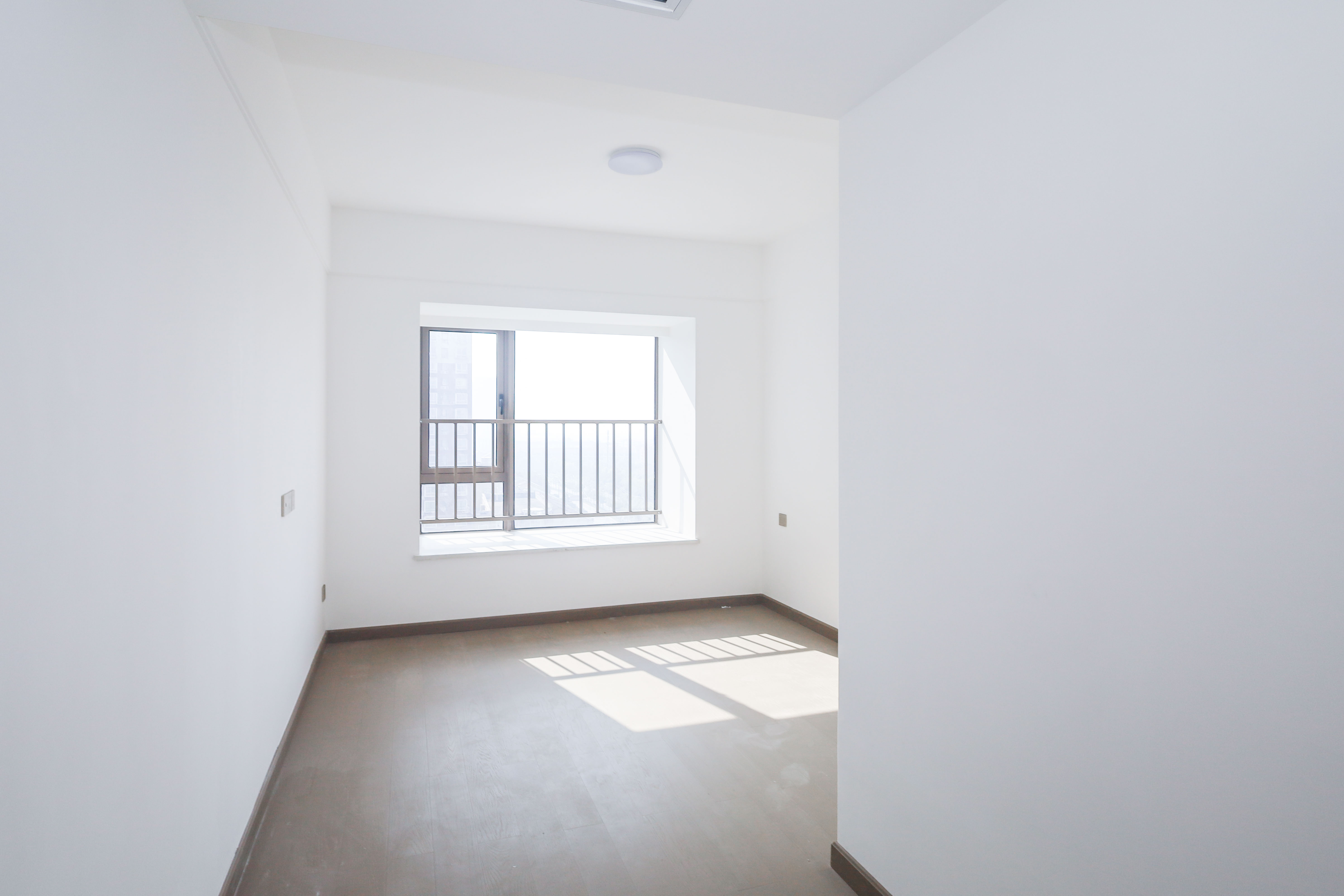 长沙溪山悦 4室2厅2卫 128.0万 长沙溪山悦 4室2厅2卫 128.0万卧室