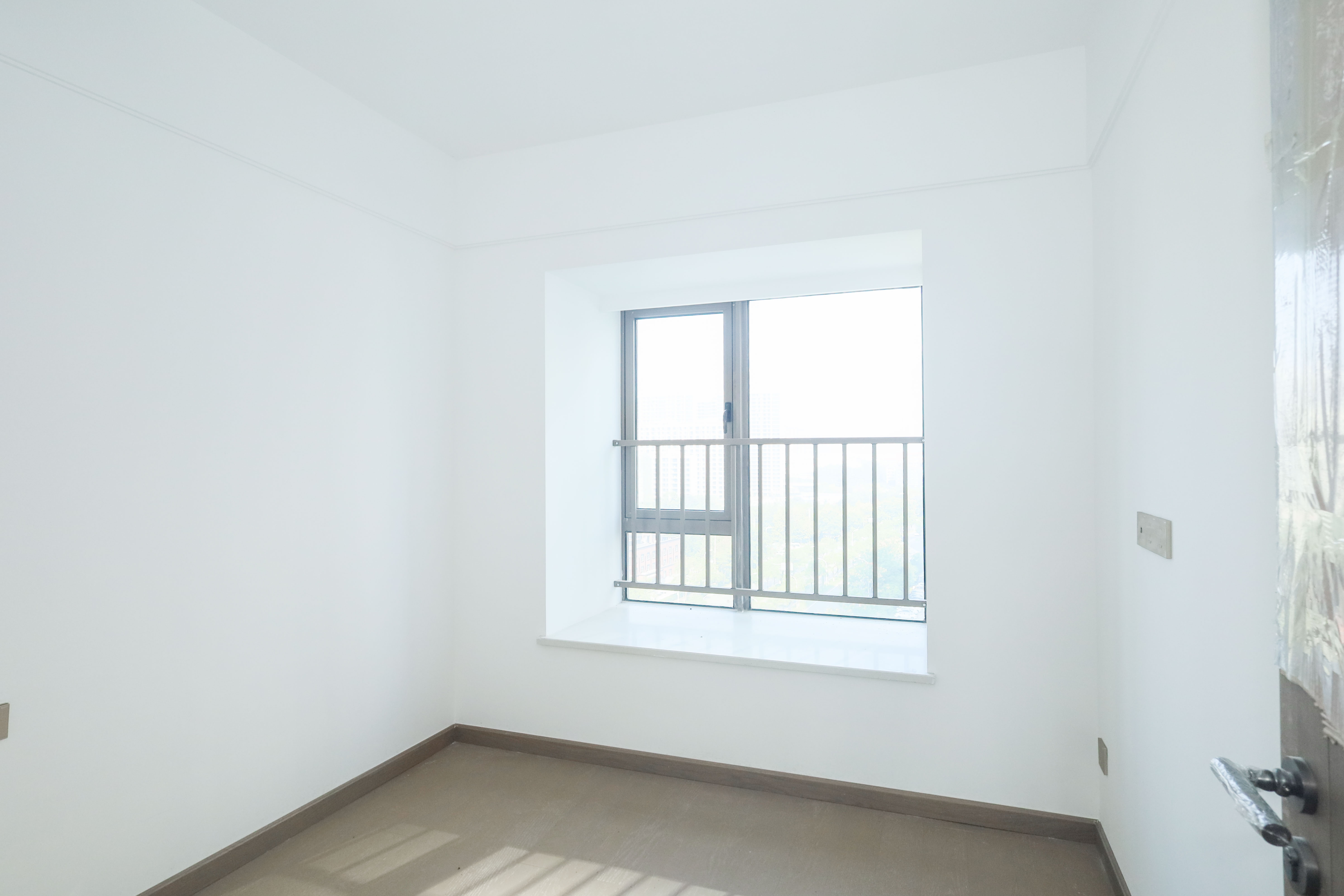 长沙溪山悦 4室2厅2卫 128.0万 长沙溪山悦 4室2厅2卫 128.0万卧室