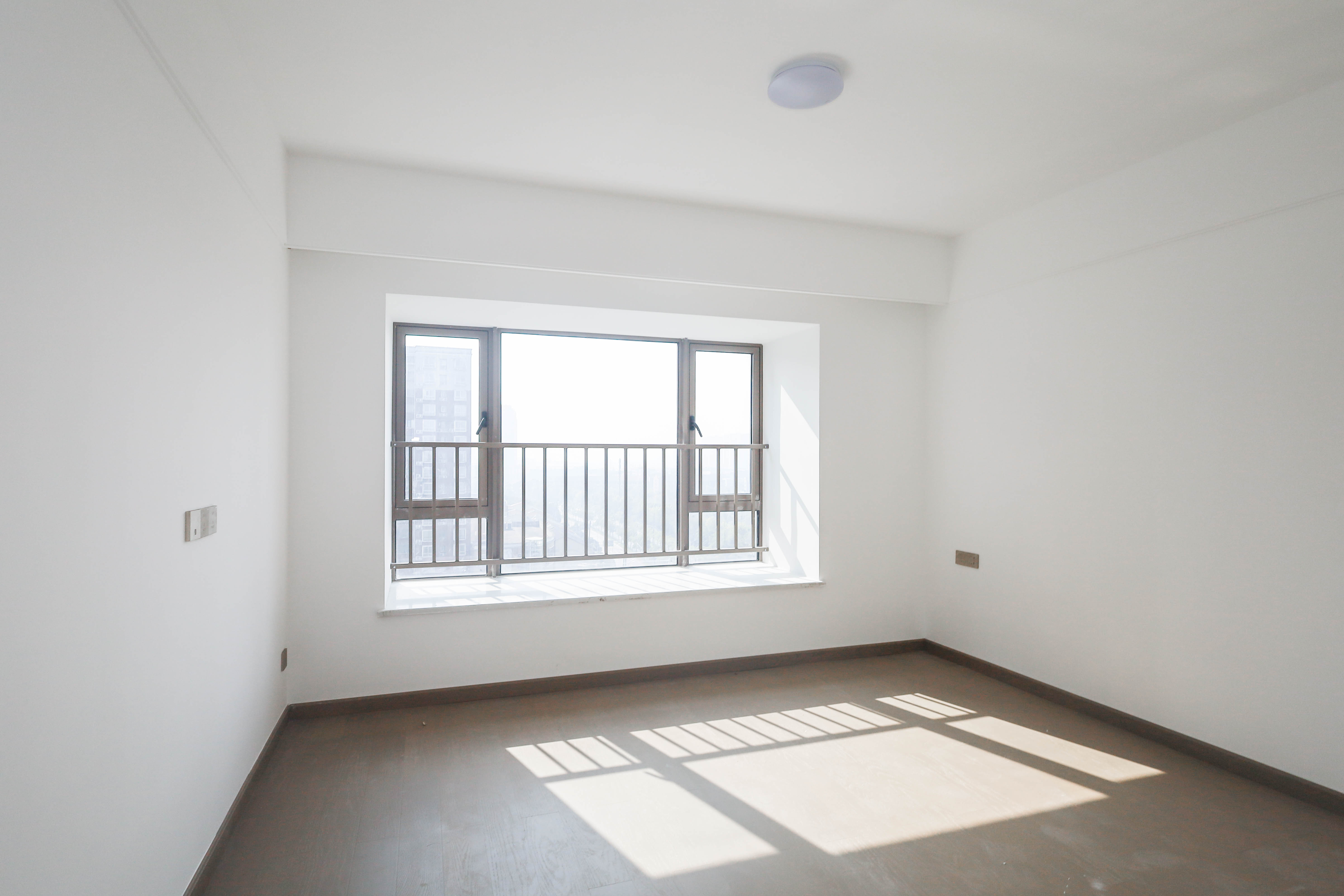 长沙溪山悦 4室2厅2卫 128.0万 长沙溪山悦 4室2厅2卫 128.0万卧室