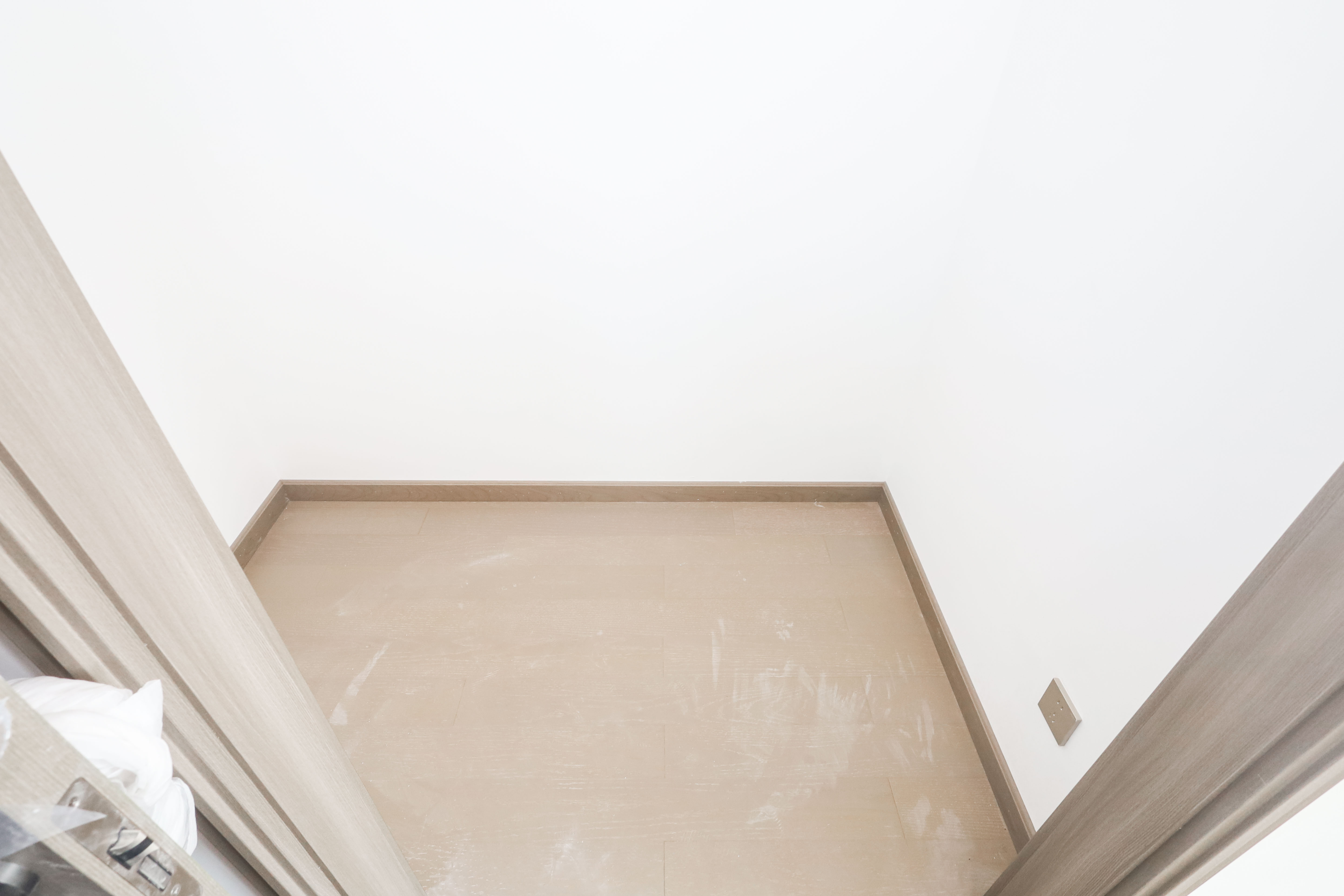 长沙溪山悦 4室2厅2卫 128.0万 长沙溪山悦 4室2厅2卫 128.0万卧室