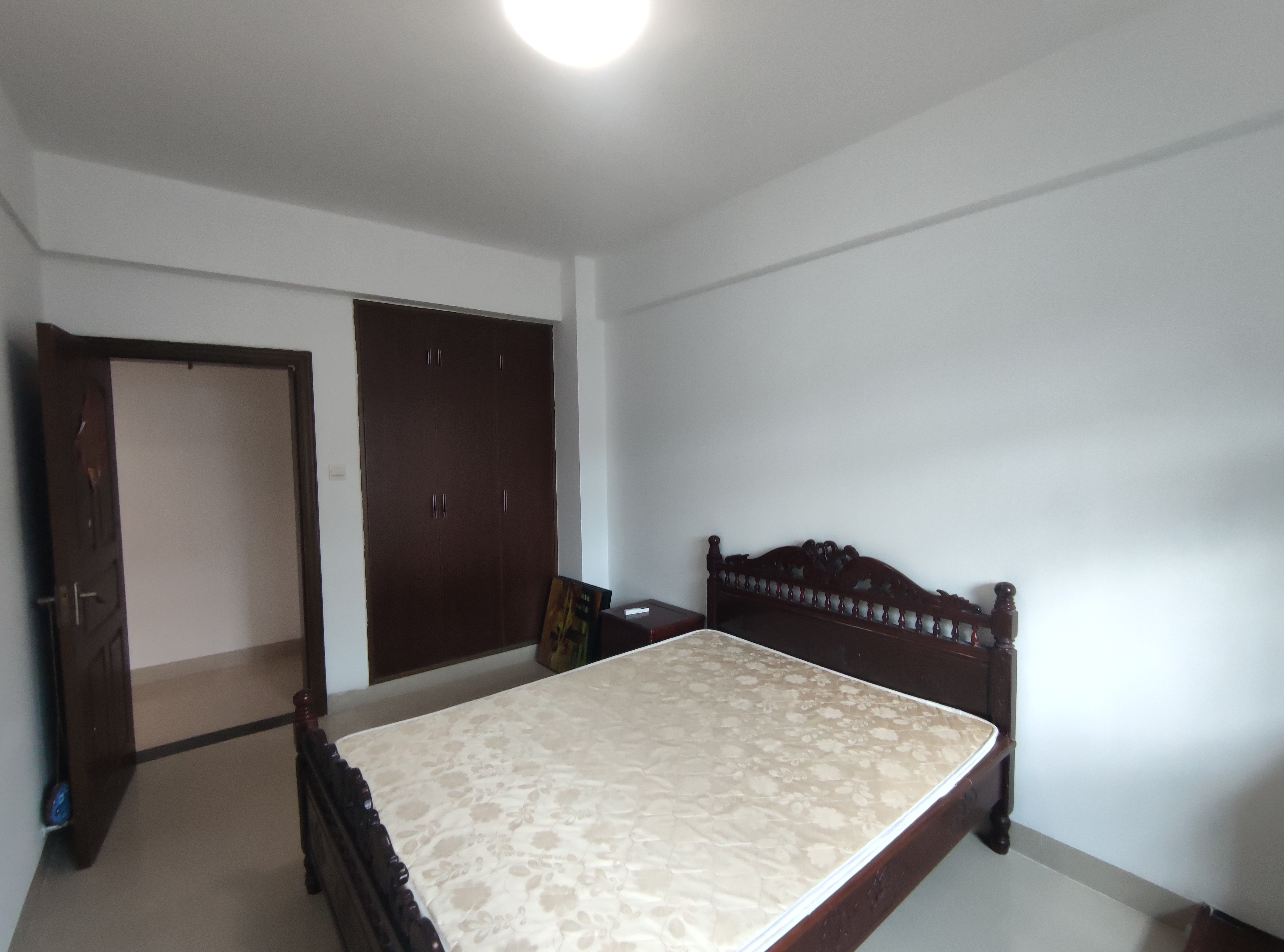 金牛生态小区 3室2厅2卫 2200.0元/月 金牛生态小区 3室2厅2卫 2200.0元/月室内图