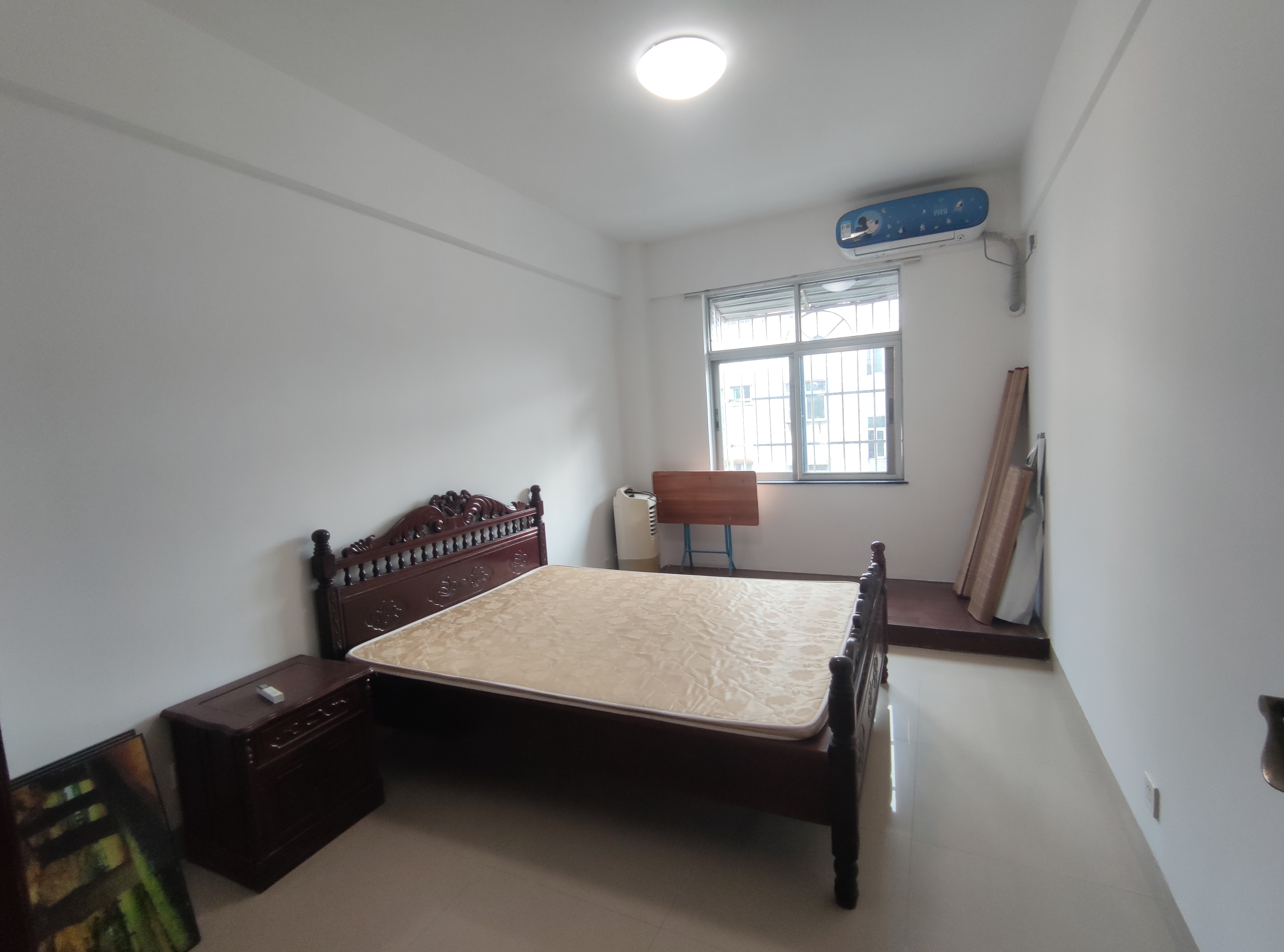 金牛生态小区 3室2厅2卫 2200.0元/月 金牛生态小区 3室2厅2卫 2200.0元/月室内图