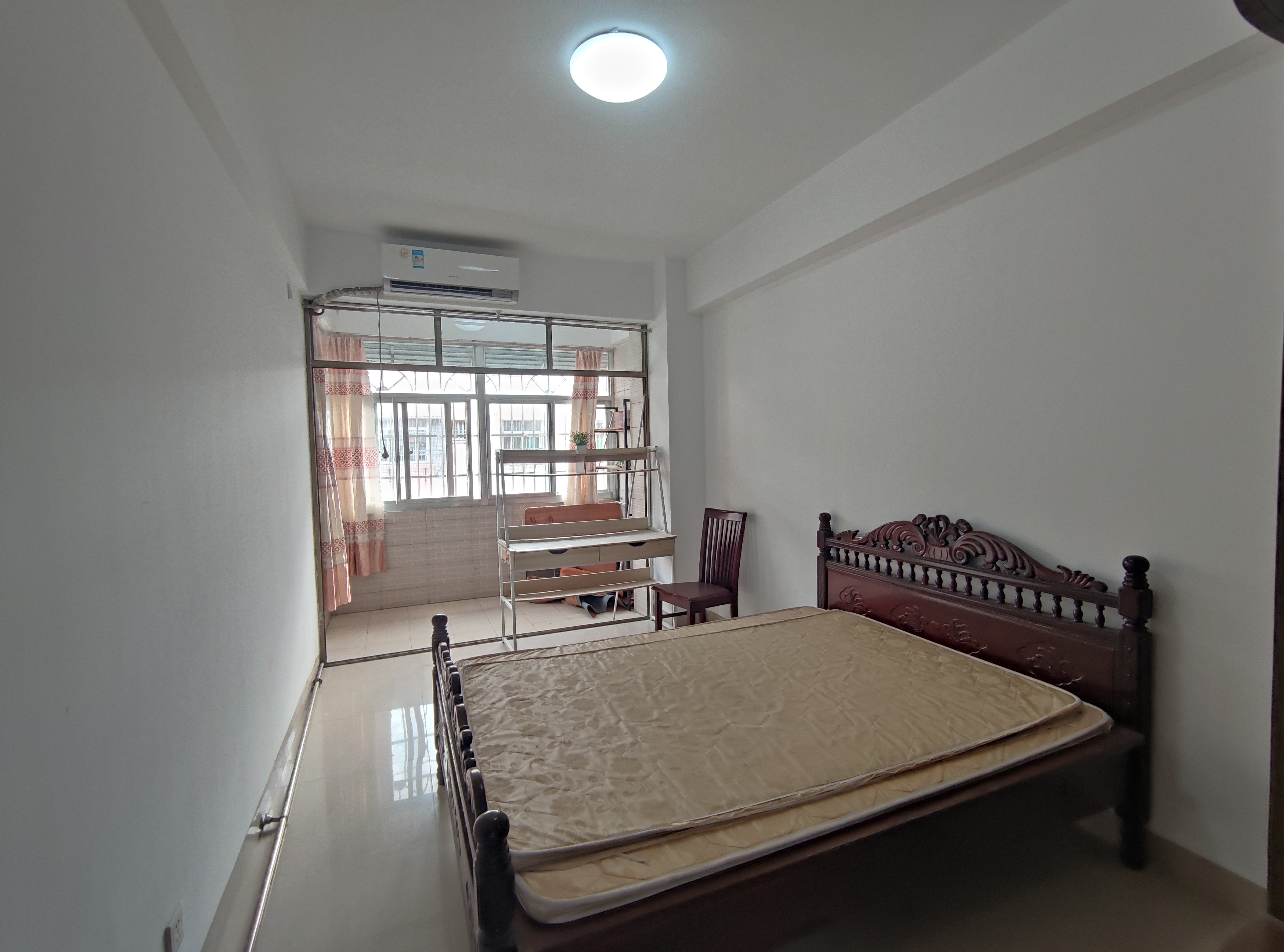 金牛生态小区 3室2厅2卫 2200.0元/月 金牛生态小区 3室2厅2卫 2200.0元/月室内图