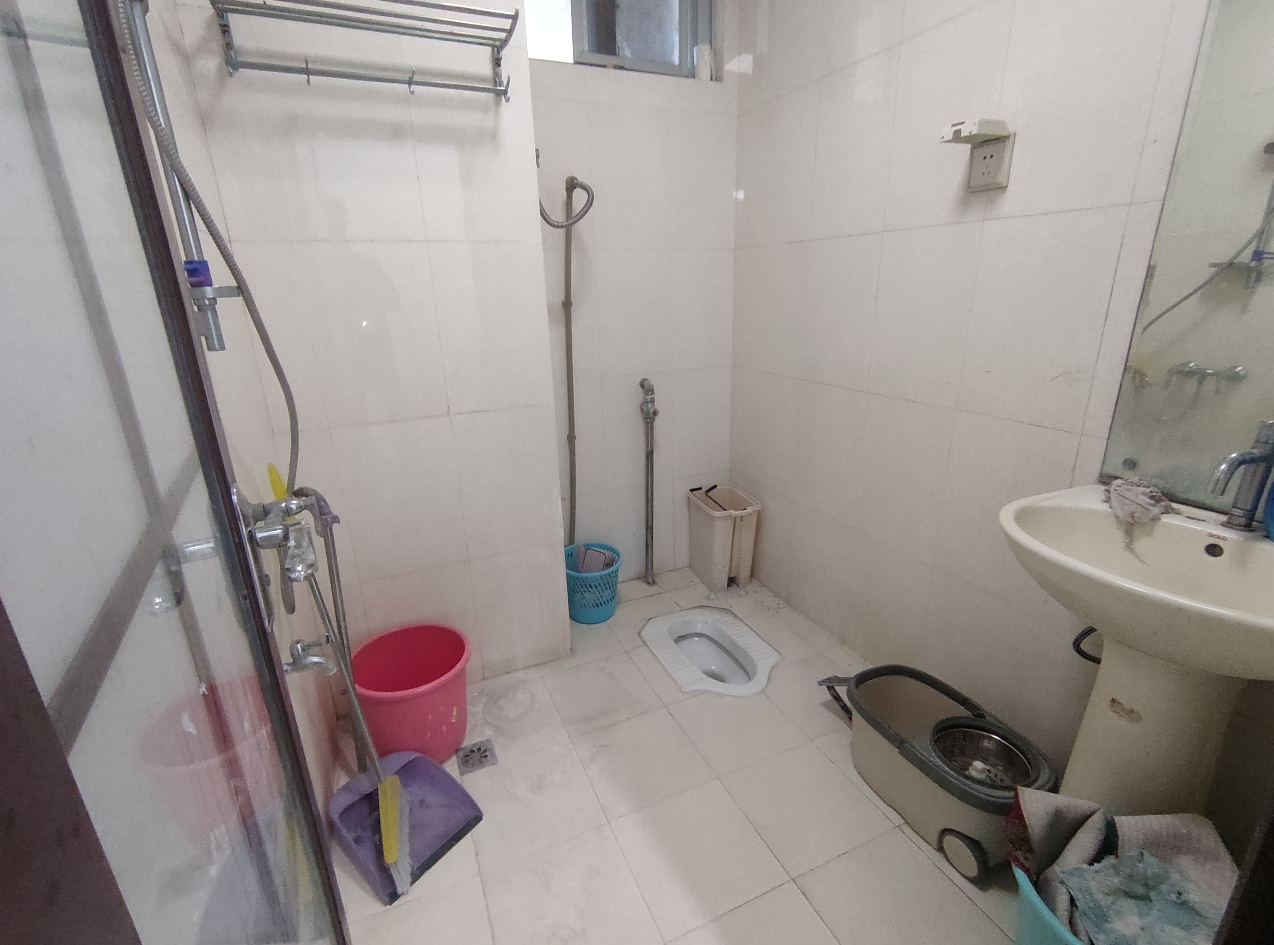 金牛生态小区 3室2厅2卫 2200.0元/月 金牛生态小区 3室2厅2卫 2200.0元/月室内图