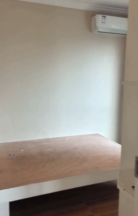 南庭城果 3室2厅2卫 2800.0元/月 南庭城果 3室2厅2卫 2800.0元/月室内图