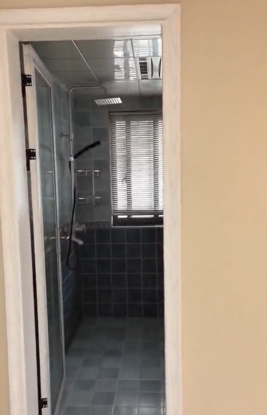 南庭城果 3室2厅2卫 2800.0元/月 南庭城果 3室2厅2卫 2800.0元/月室内图