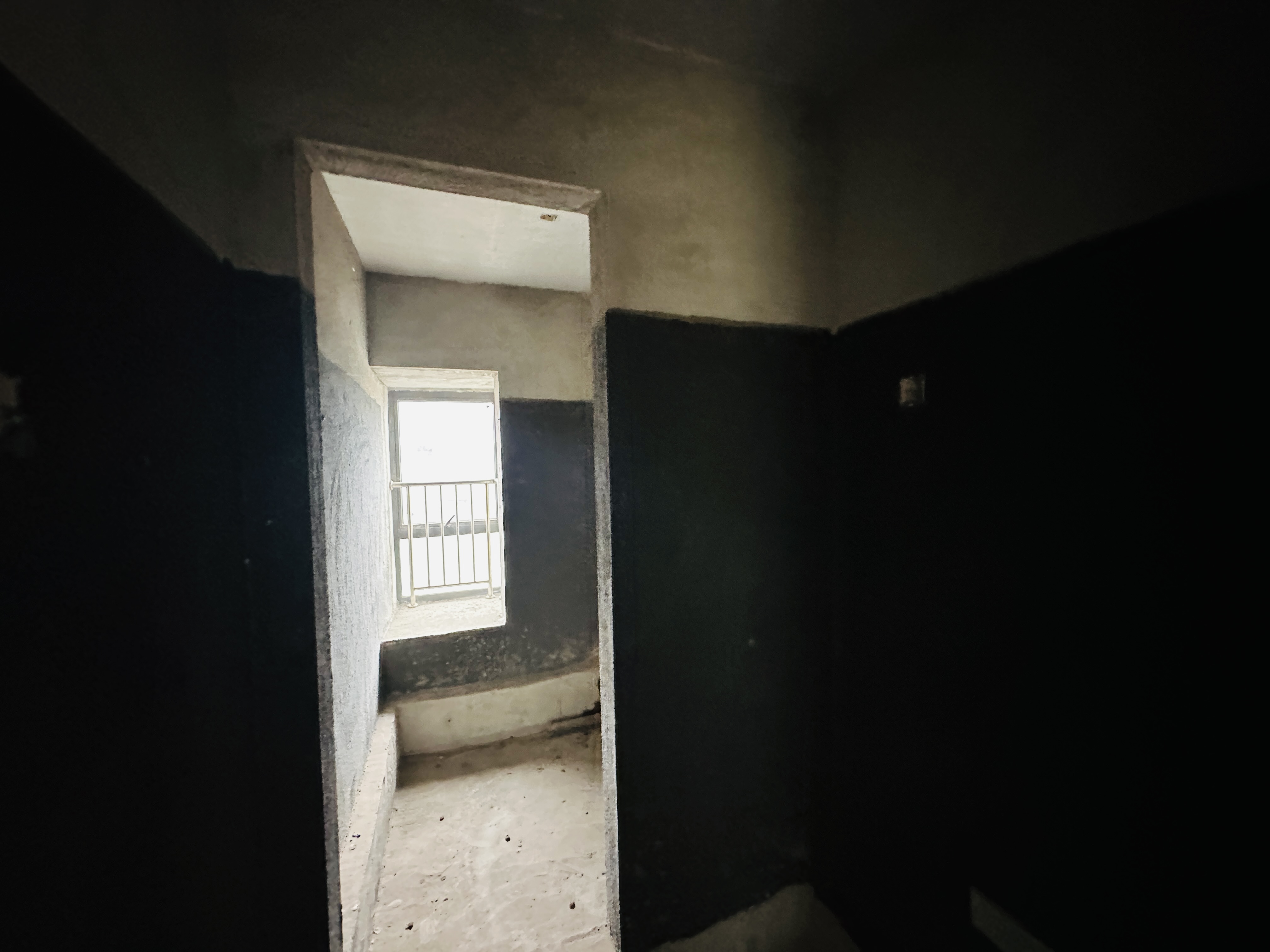 海鑫城一期  3室2厅2卫    209.0万 海鑫城一期  3室2厅2卫    209.0万卫生间