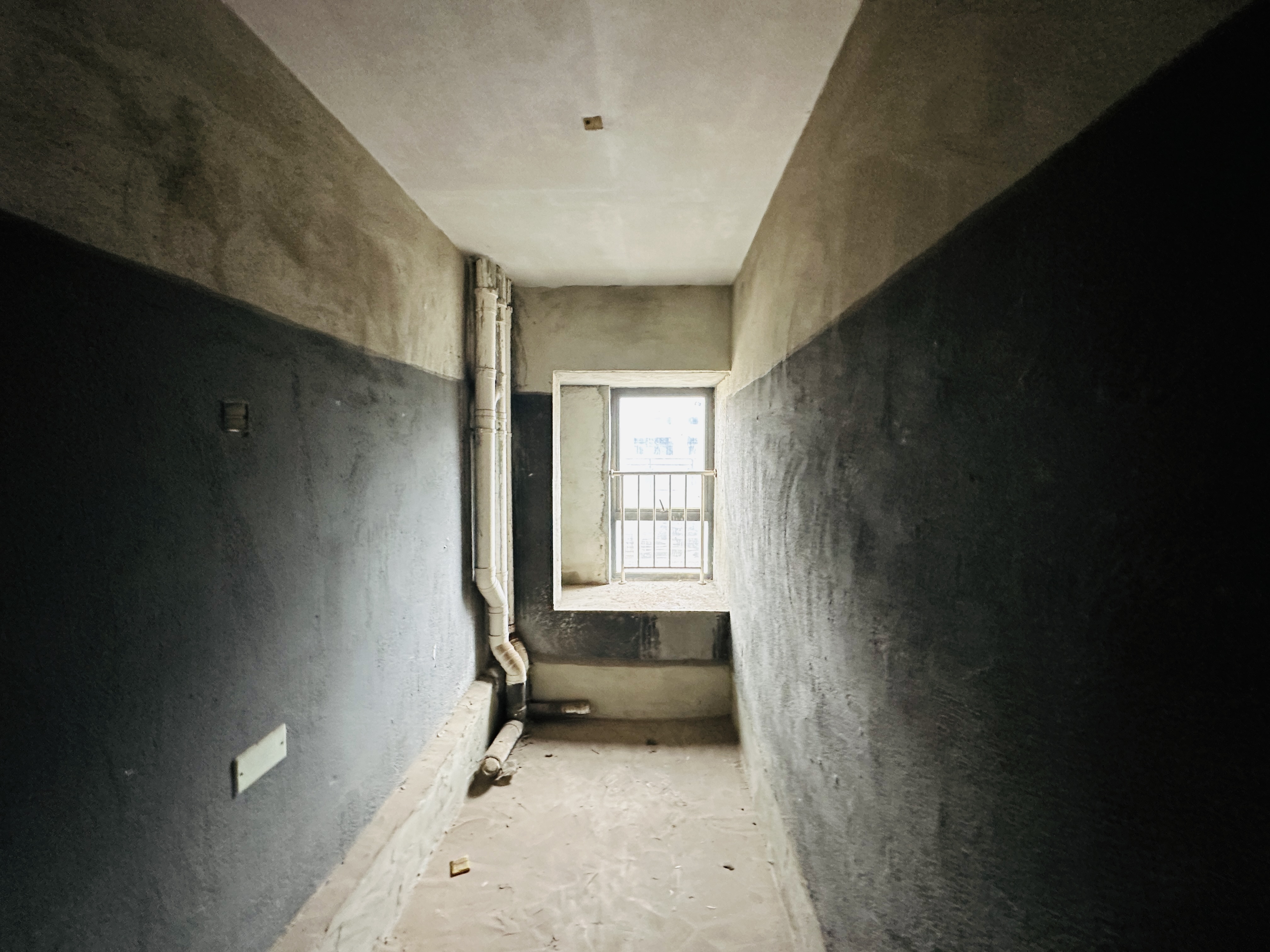 海鑫城一期  3室2厅2卫    209.0万 海鑫城一期  3室2厅2卫    209.0万卫生间