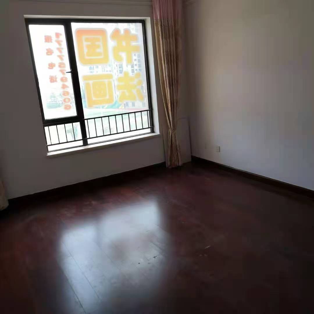 中海国际三期  3室2厅1卫    2200.0元/月 中海国际三期  3室2厅1卫    2200.0元/月室内图1