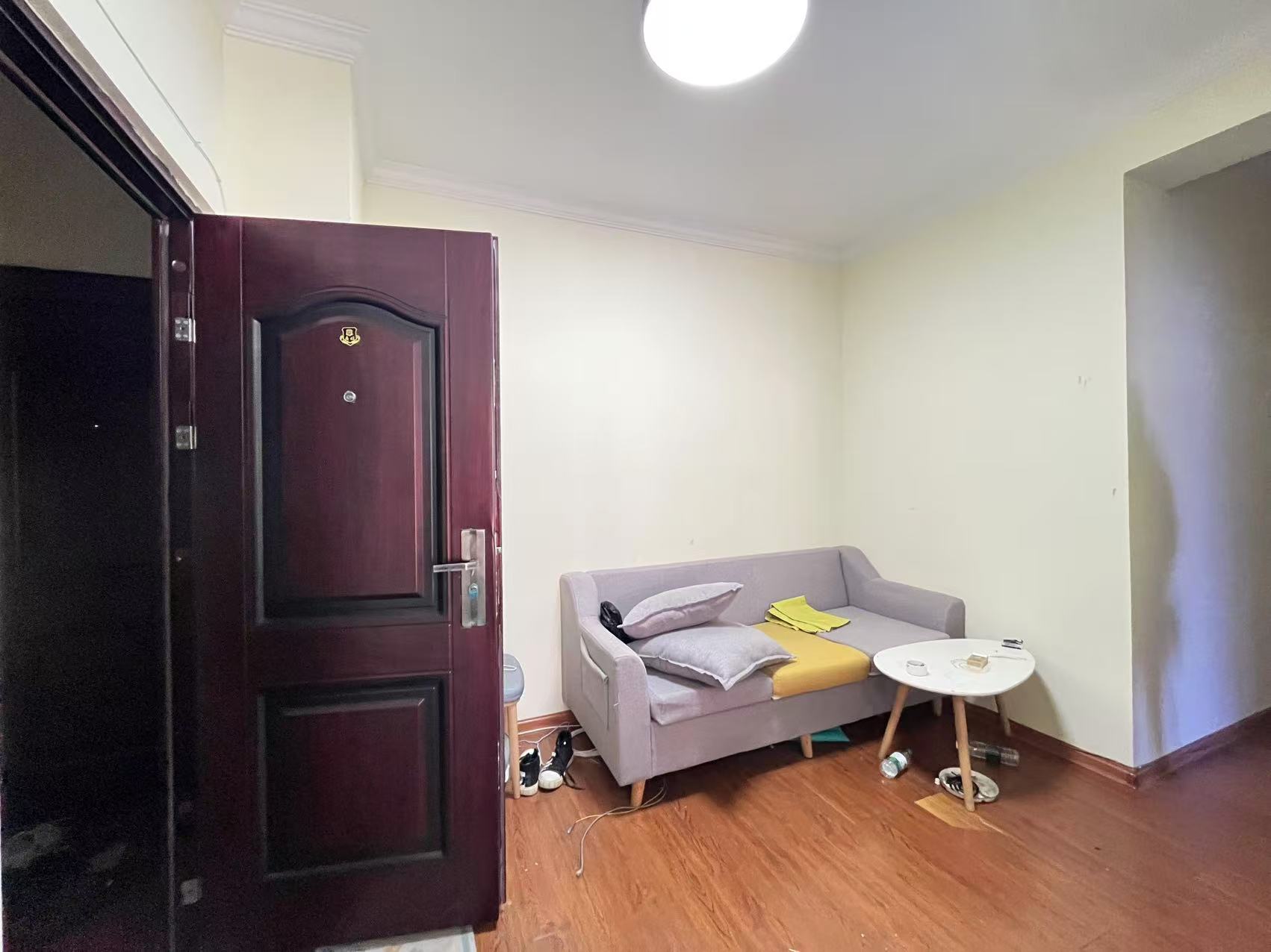 三江花中城 2室1厅1卫 1900.0元/月 三江花中城 2室1厅1卫 1900.0元/月室内图