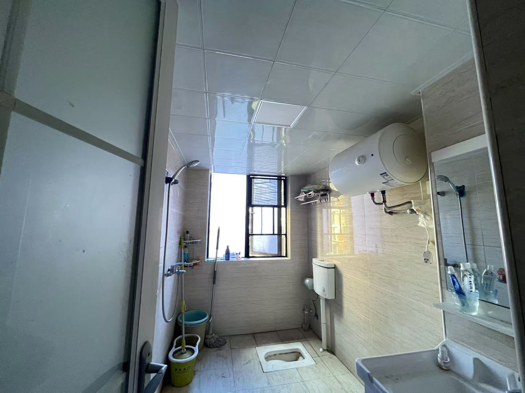 三江花中城 2室1厅1卫 1900.0元/月 三江花中城 2室1厅1卫 1900.0元/月室内图