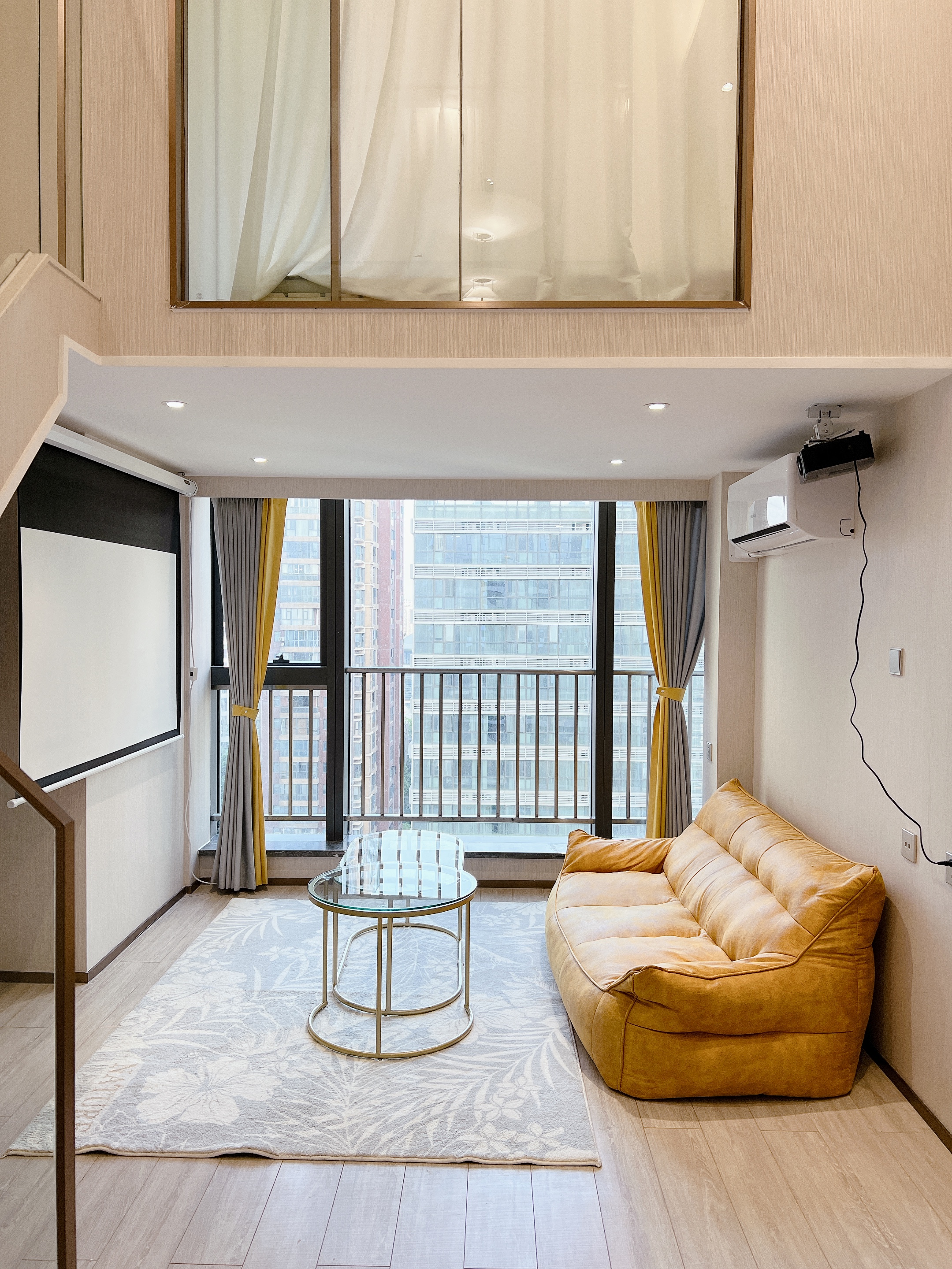 华远华时代 2室1厅1卫 2700.0元/月 华远华时代 2室1厅1卫 2700.0元/月室内图