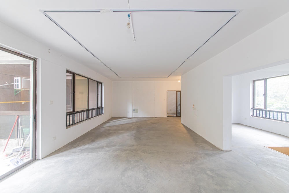 鑫远悦城(鑫远悦时代)  3室2厅2卫    2000.0元/月 鑫远悦城(鑫远悦时代)  3室2厅2卫    2000.0元/月室内图