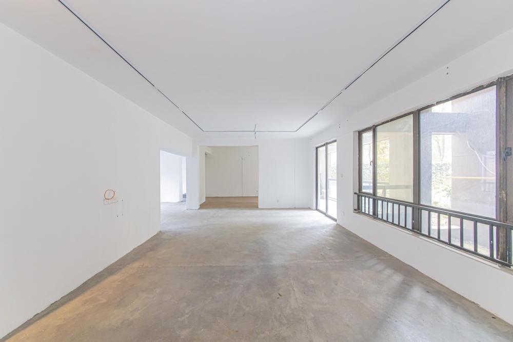 鑫远悦城(鑫远悦时代)  3室2厅2卫    2000.0元/月 鑫远悦城(鑫远悦时代)  3室2厅2卫    2000.0元/月室内图1