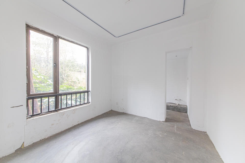 鑫远悦城(鑫远悦时代)  3室2厅2卫    2000.0元/月 鑫远悦城(鑫远悦时代)  3室2厅2卫    2000.0元/月室内图