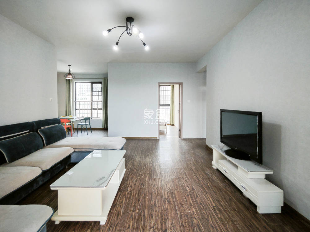 长房南屏锦源  4室2厅2卫    128.0万