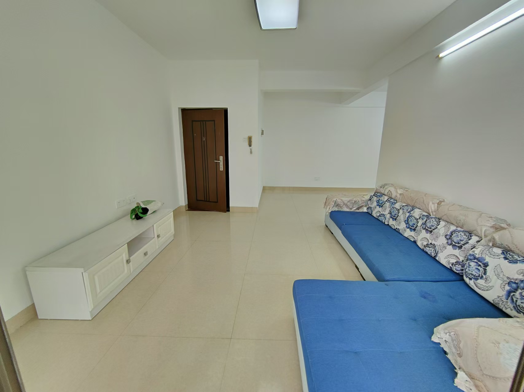 鑫业园 2室2厅1卫 105.0万 鑫业园 2室2厅1卫 105.0万室内图